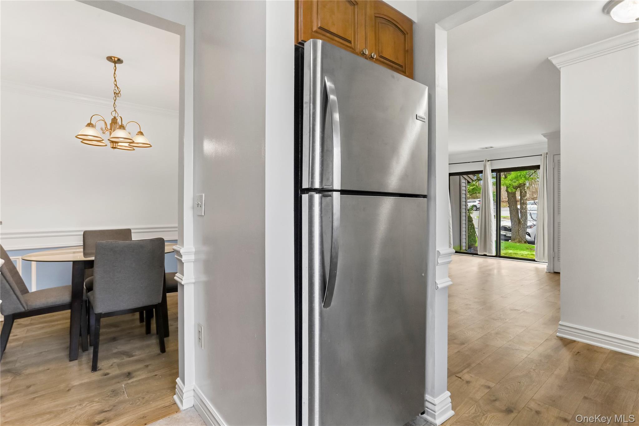 #15 photo, 21 Scenic View, Yorktown Heights , NY 10598