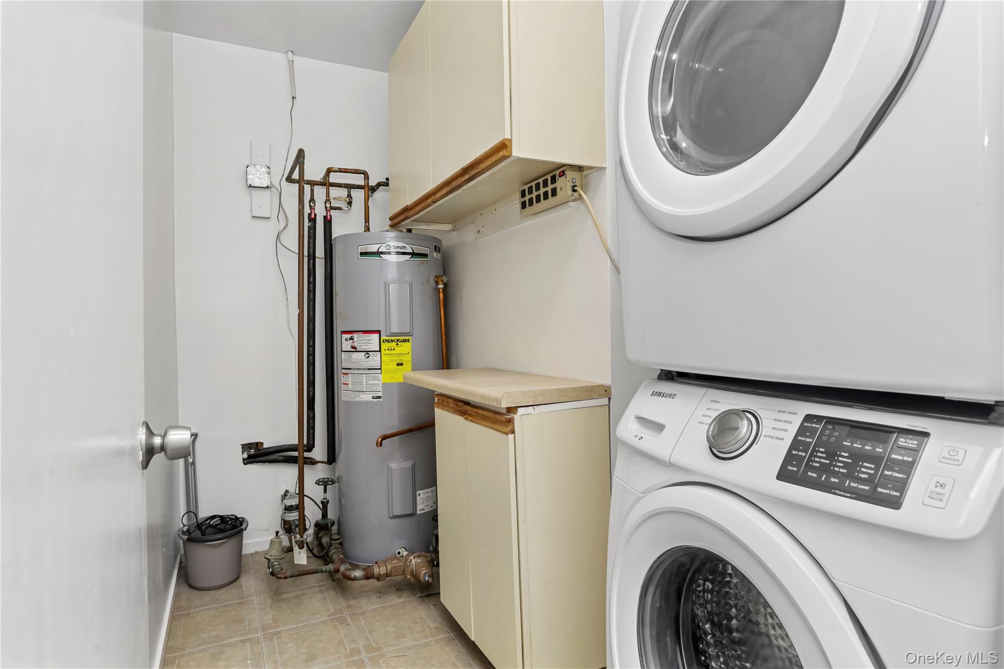 #16 photo, 21 Scenic View, Yorktown Heights , NY 10598