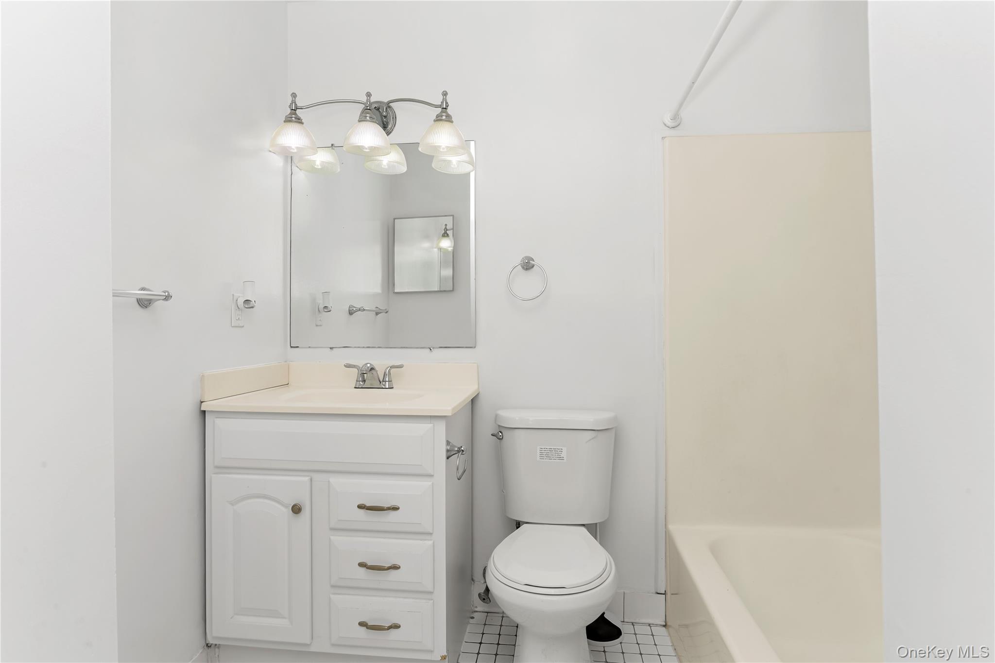 #17 photo, 21 Scenic View, Yorktown Heights , NY 10598