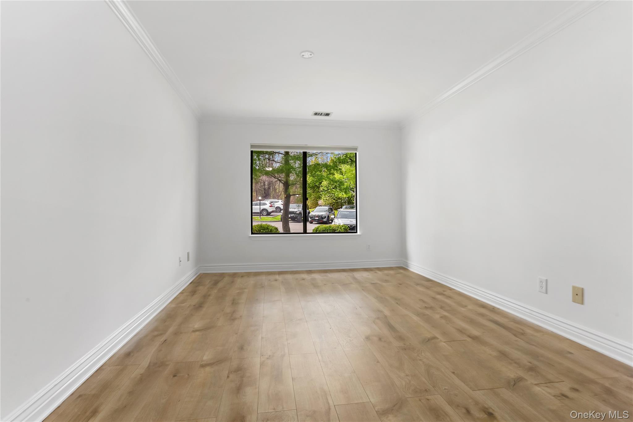 #18 photo, 21 Scenic View, Yorktown Heights , NY 10598