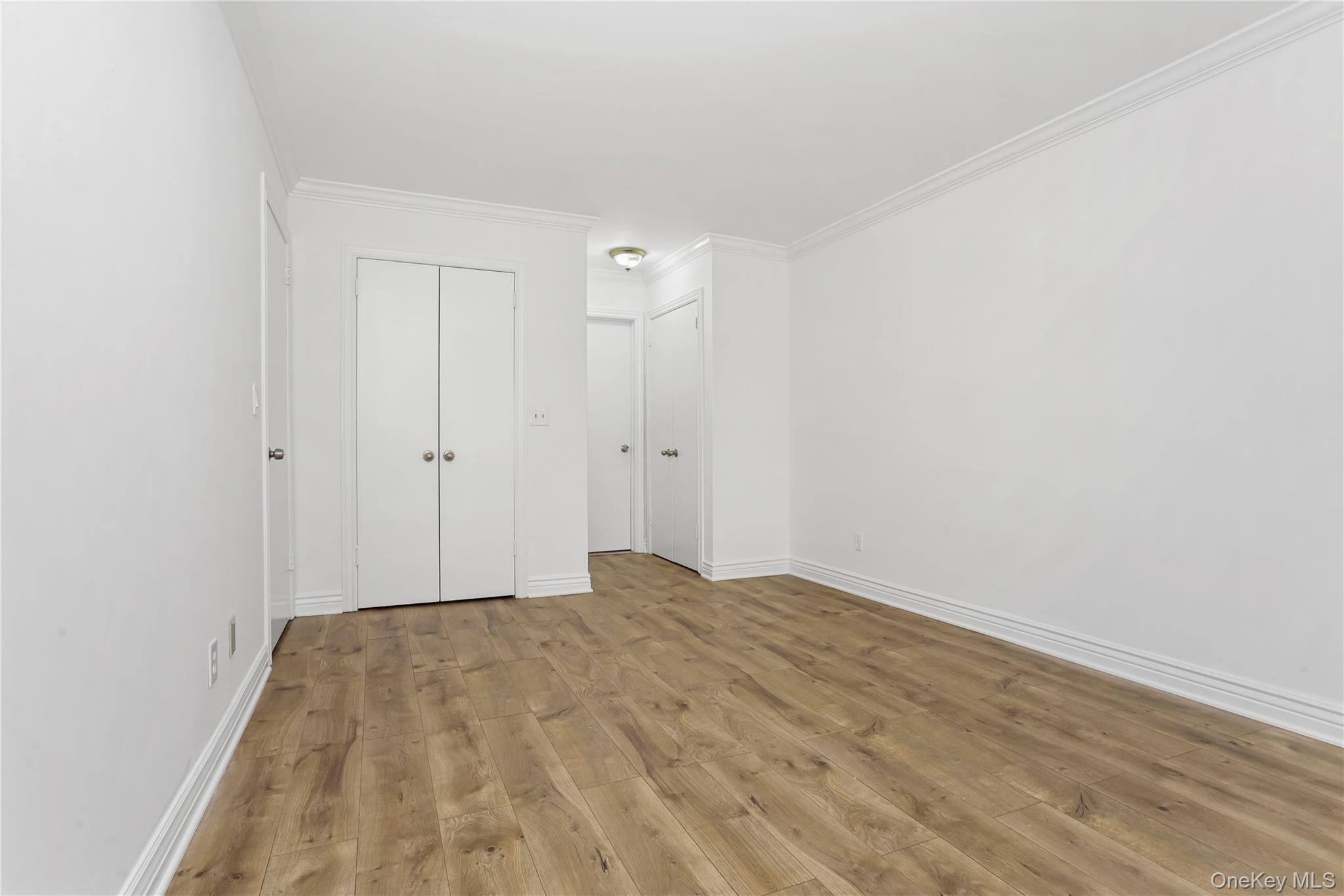 #19 photo, 21 Scenic View, Yorktown Heights , NY 10598