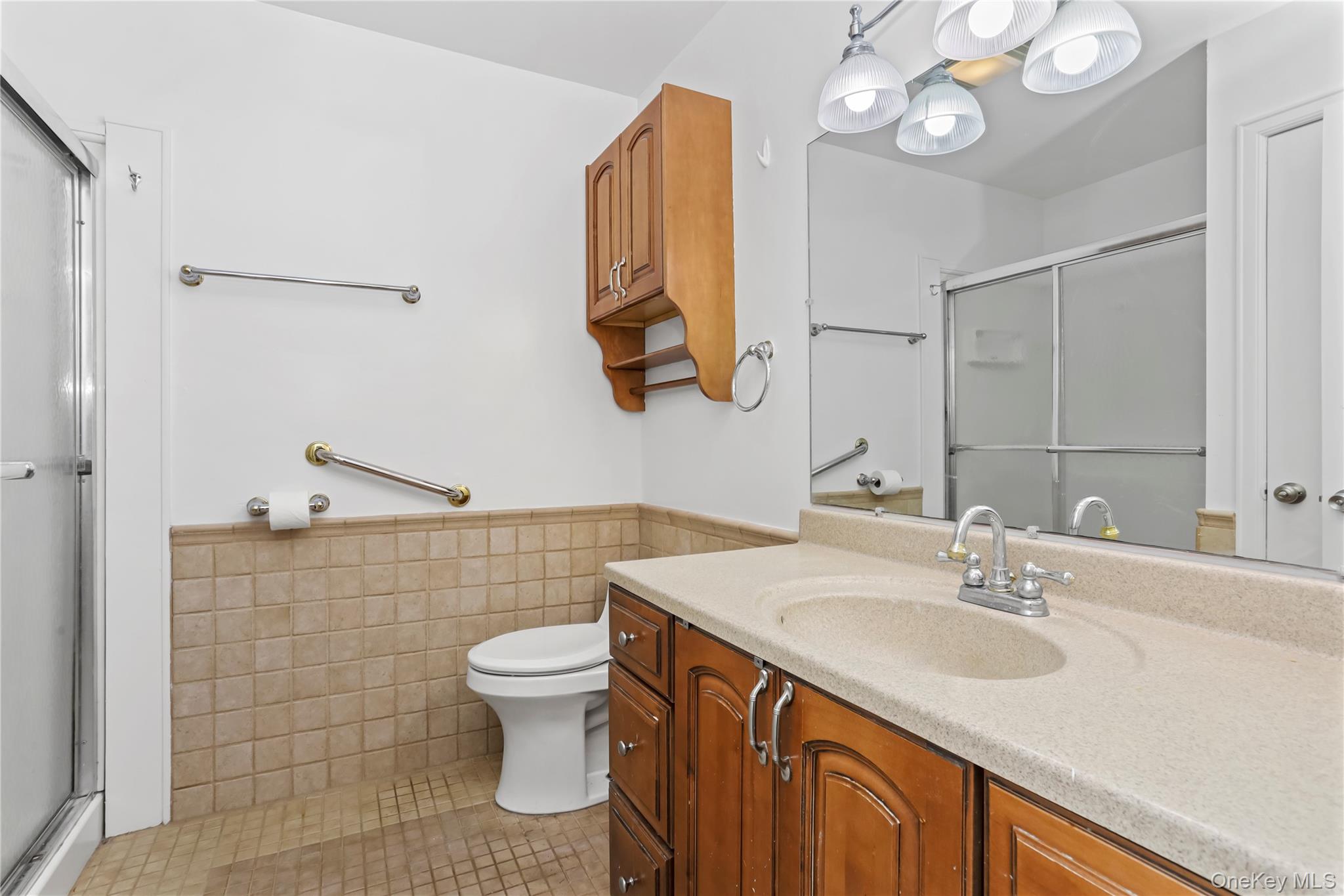 #20 photo, 21 Scenic View, Yorktown Heights , NY 10598