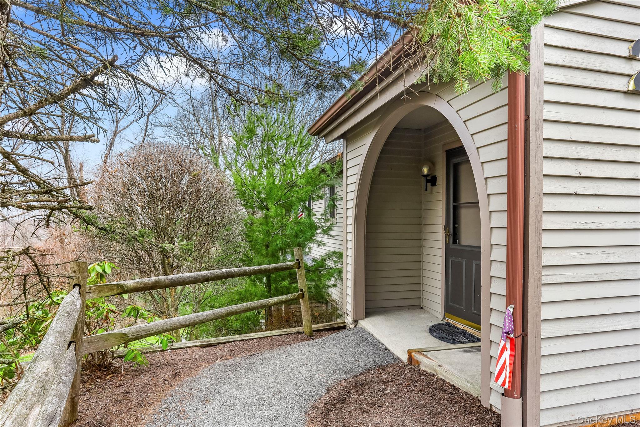 #3 photo, 21 Scenic View, Yorktown Heights , NY 10598