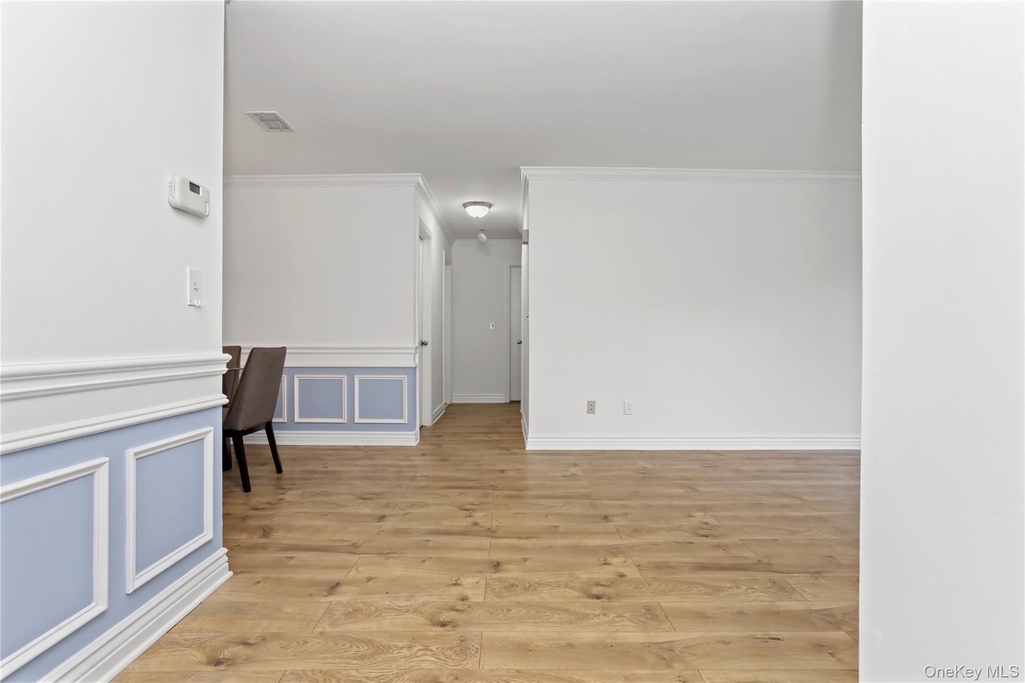 #7 photo, 21 Scenic View, Yorktown Heights , NY 10598