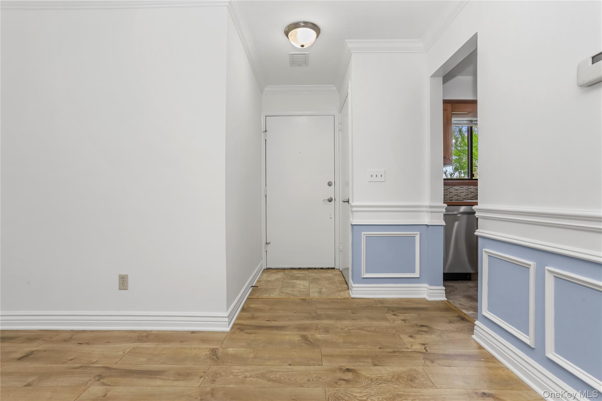 #8 photo, 21 Scenic View, Yorktown Heights , NY 10598