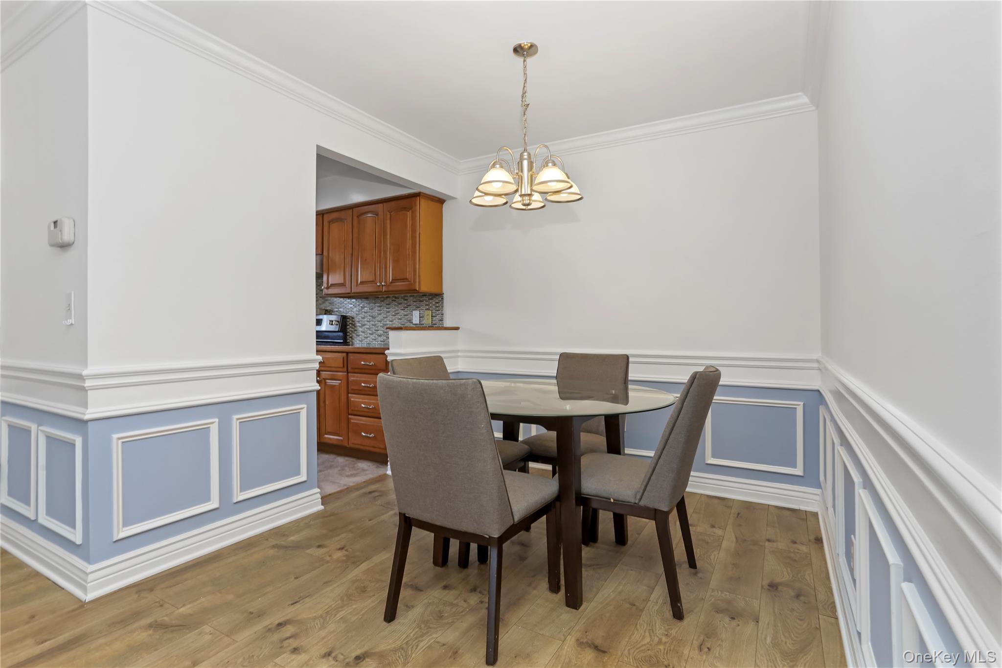 #9 photo, 21 Scenic View, Yorktown Heights , NY 10598