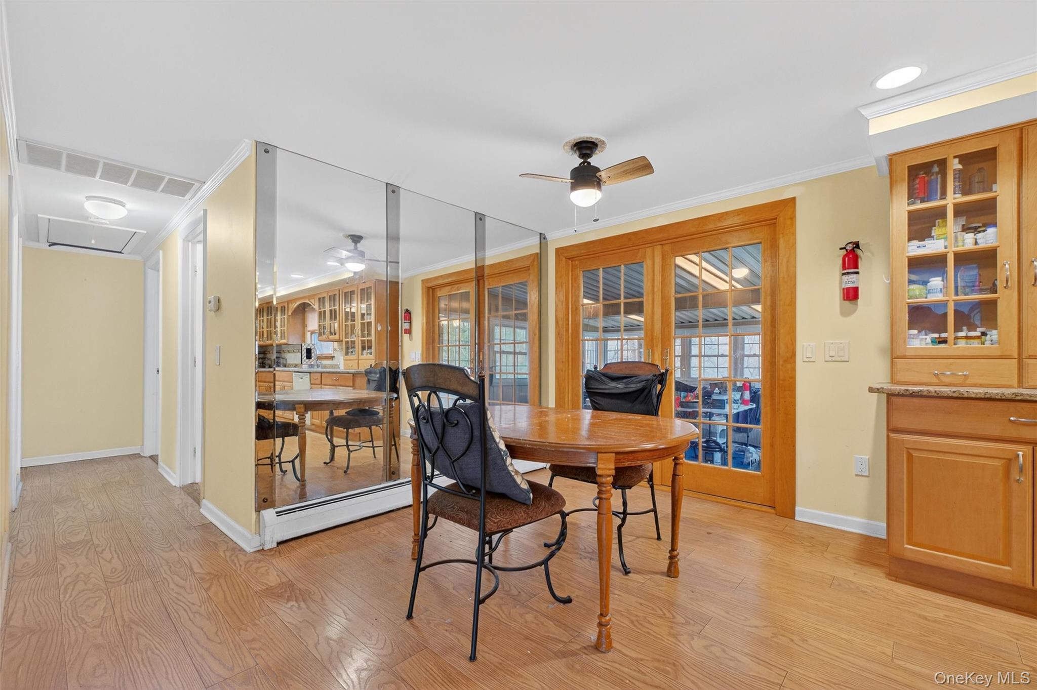 #13 photo, 110 Laurel Hill Road, Croton-on-Hudson , NY 10520