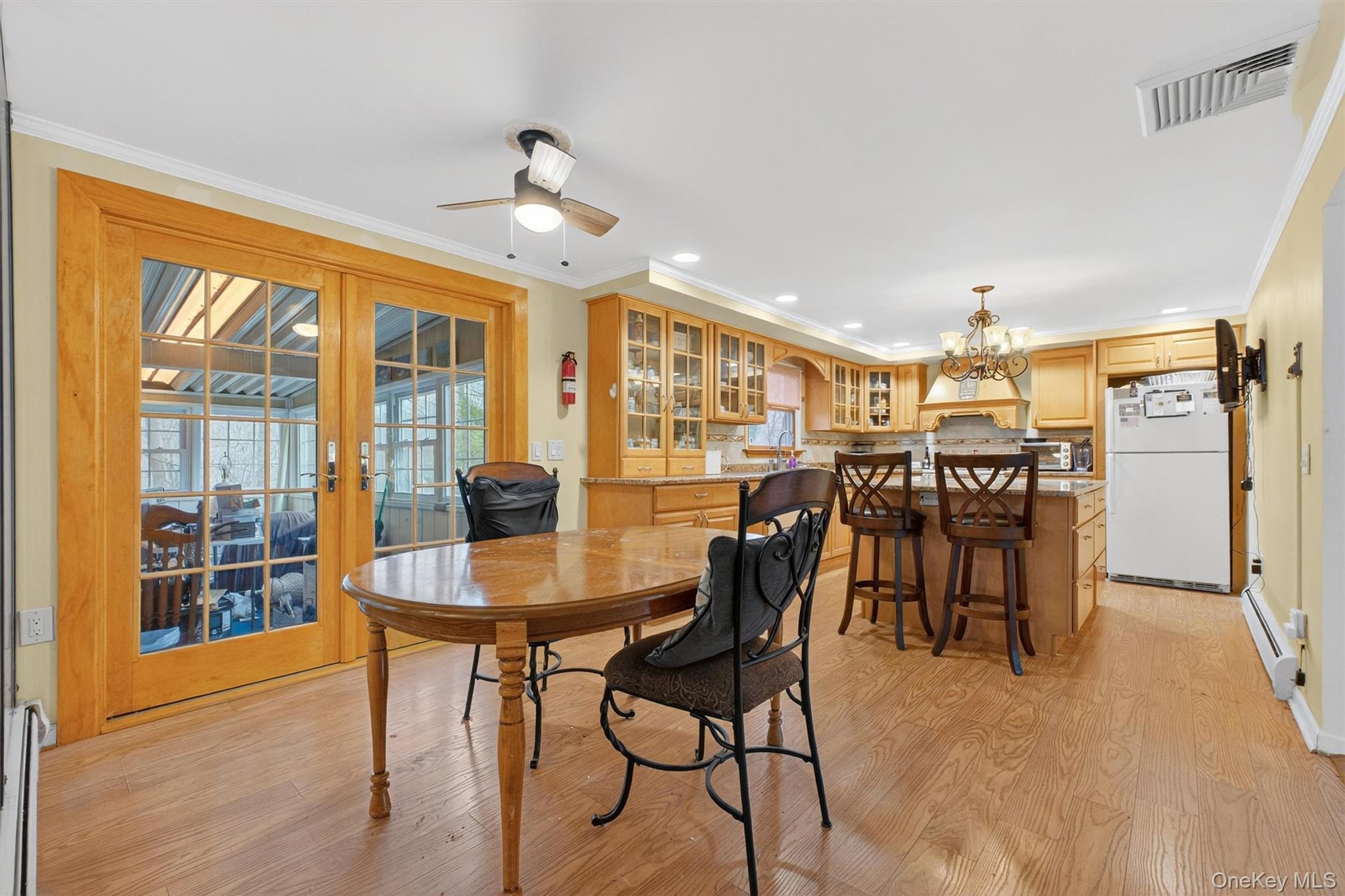 #14 photo, 110 Laurel Hill Road, Croton-on-Hudson , NY 10520