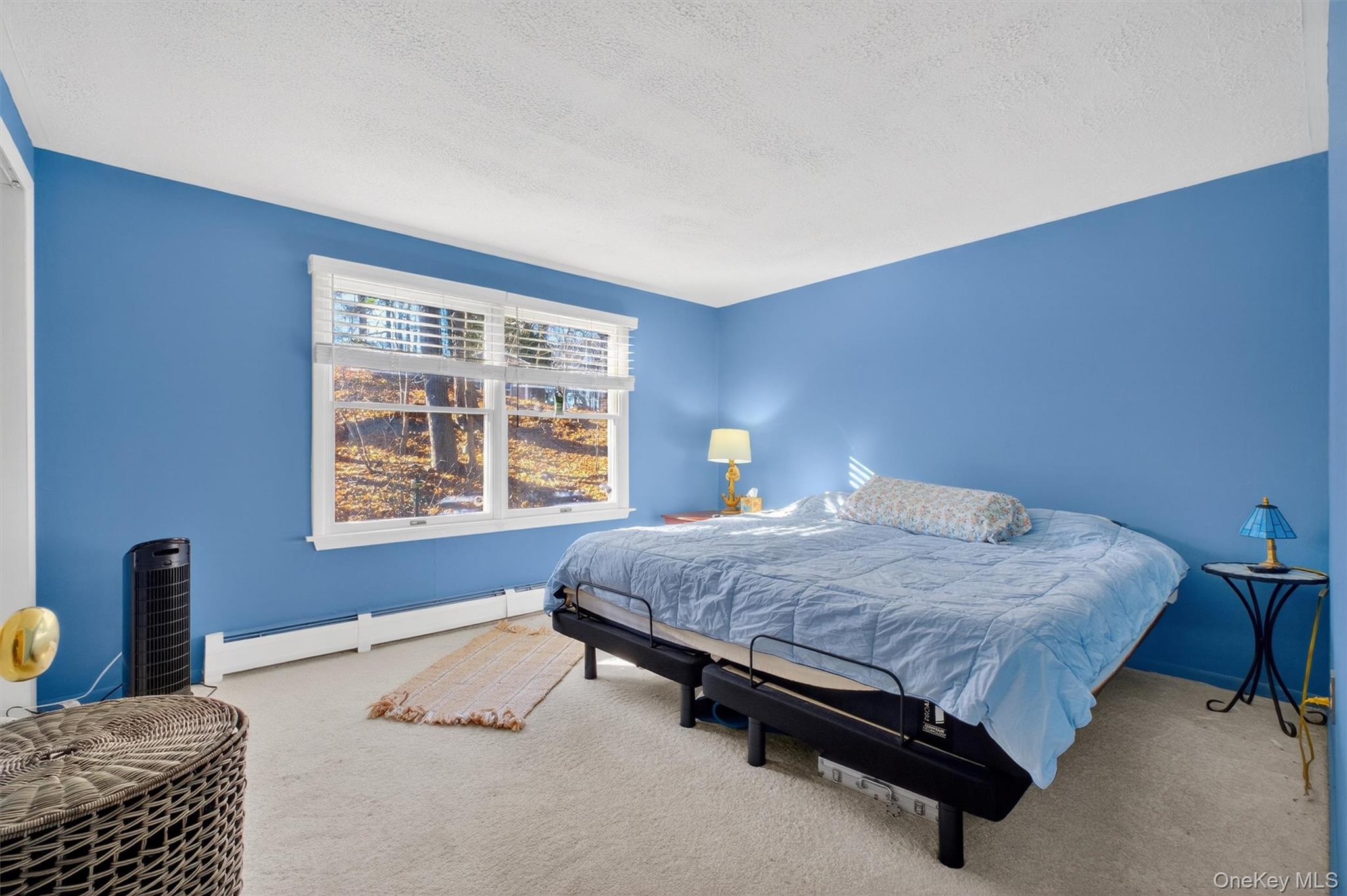 #17 photo, 110 Laurel Hill Road, Croton-on-Hudson , NY 10520