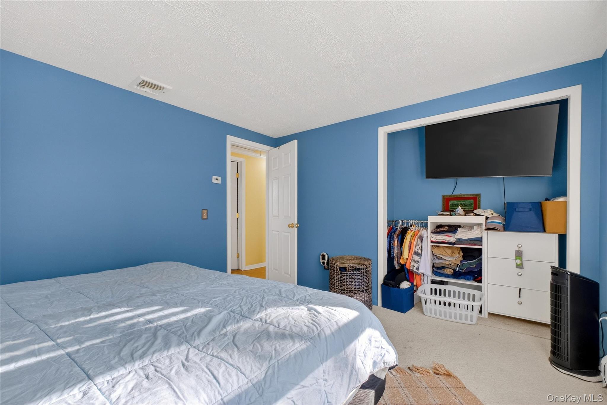 #18 photo, 110 Laurel Hill Road, Croton-on-Hudson , NY 10520