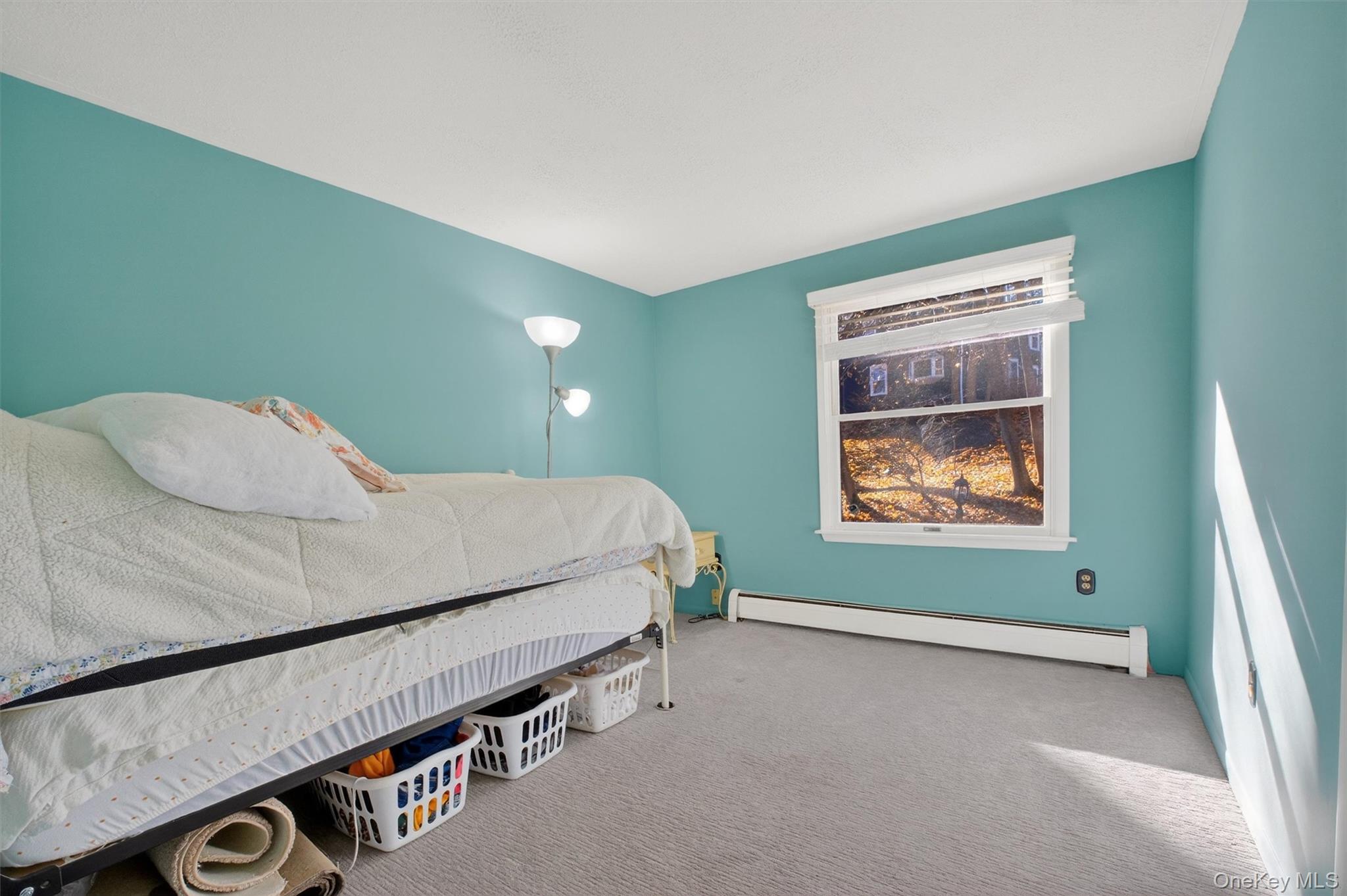 #19 photo, 110 Laurel Hill Road, Croton-on-Hudson , NY 10520