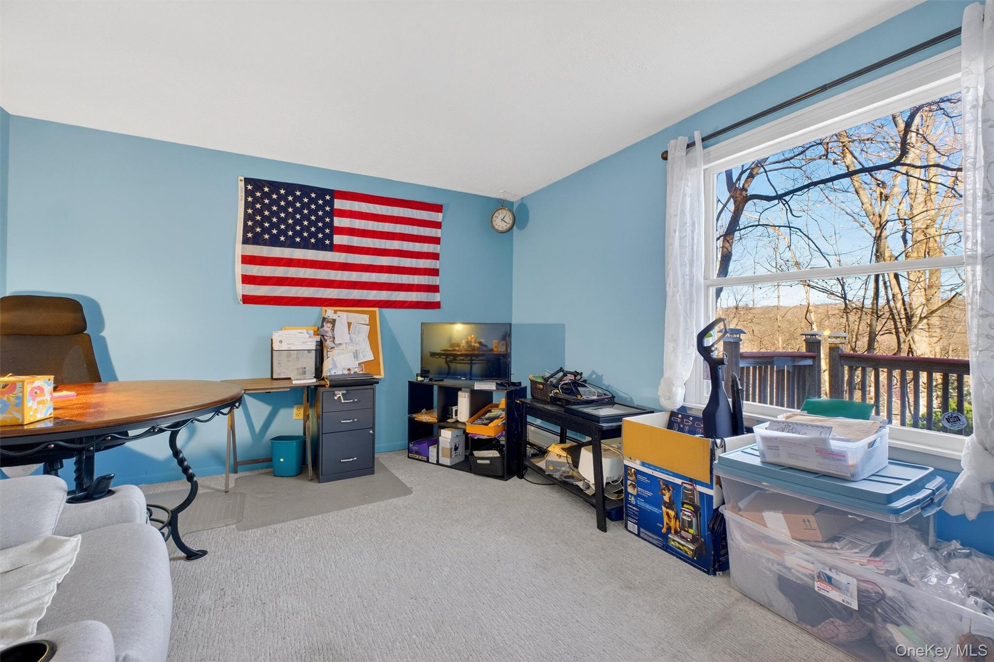 #20 photo, 110 Laurel Hill Road, Croton-on-Hudson , NY 10520