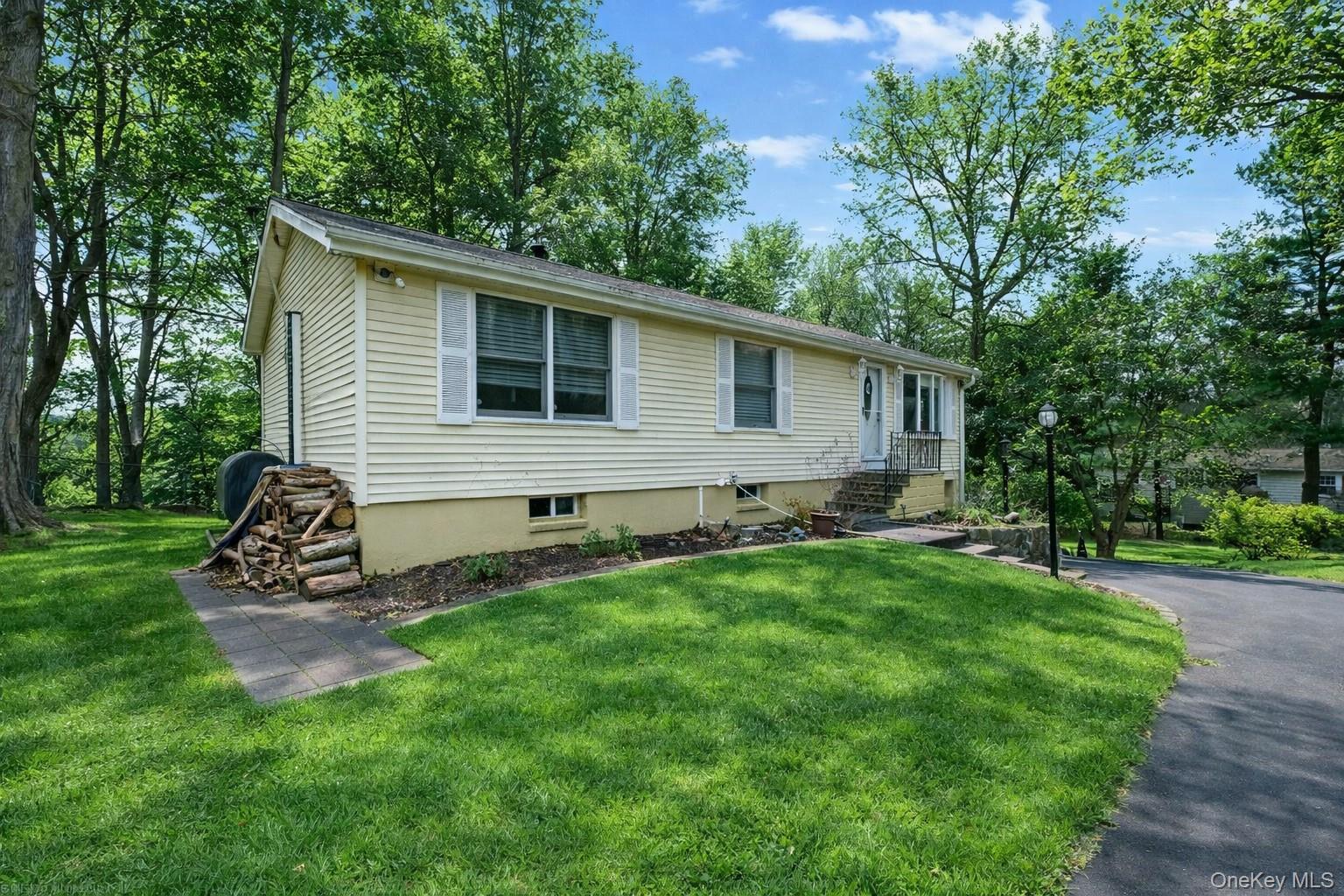 #3 photo, 110 Laurel Hill Road, Croton-on-Hudson , NY 10520