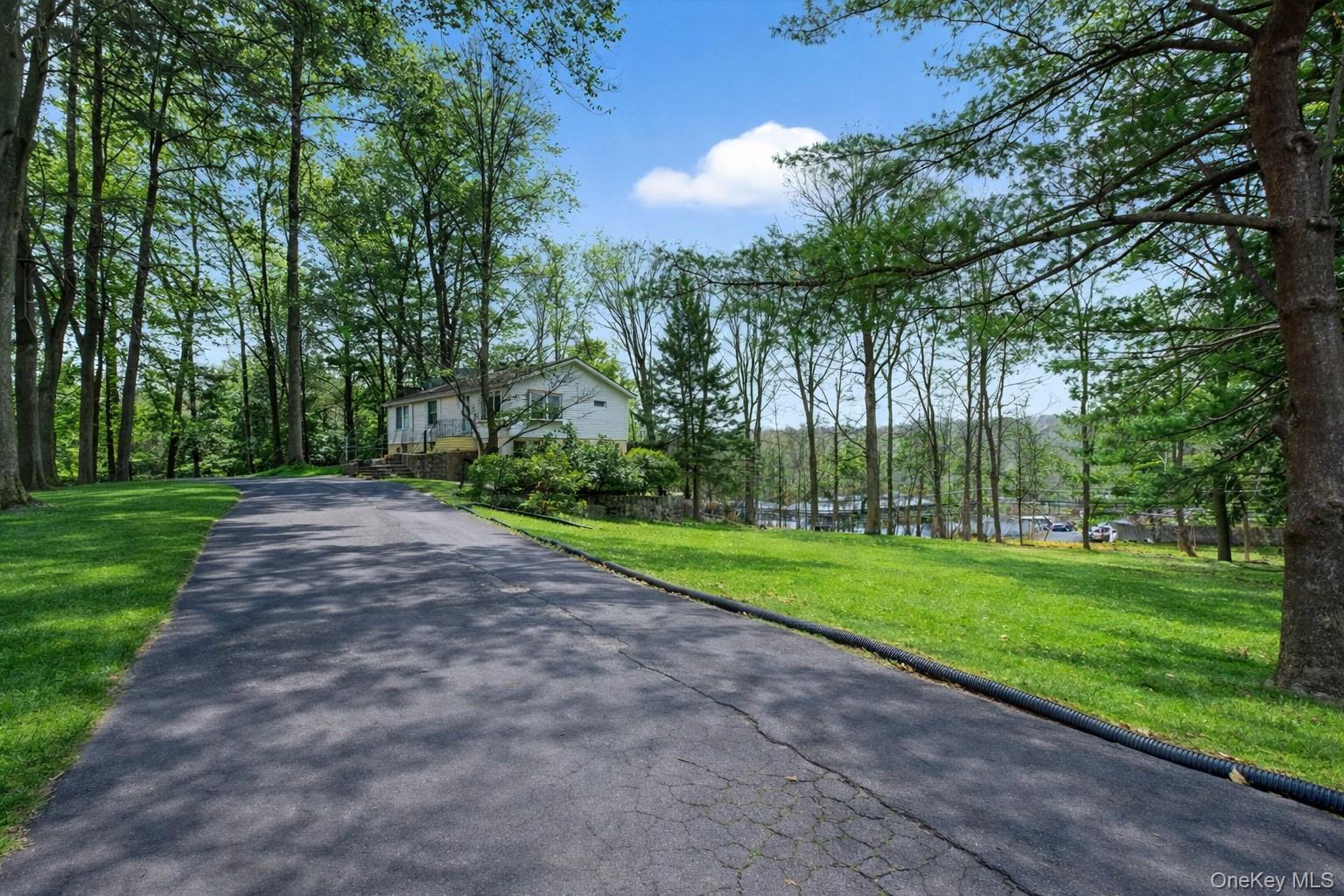 #4 photo, 110 Laurel Hill Road, Croton-on-Hudson , NY 10520