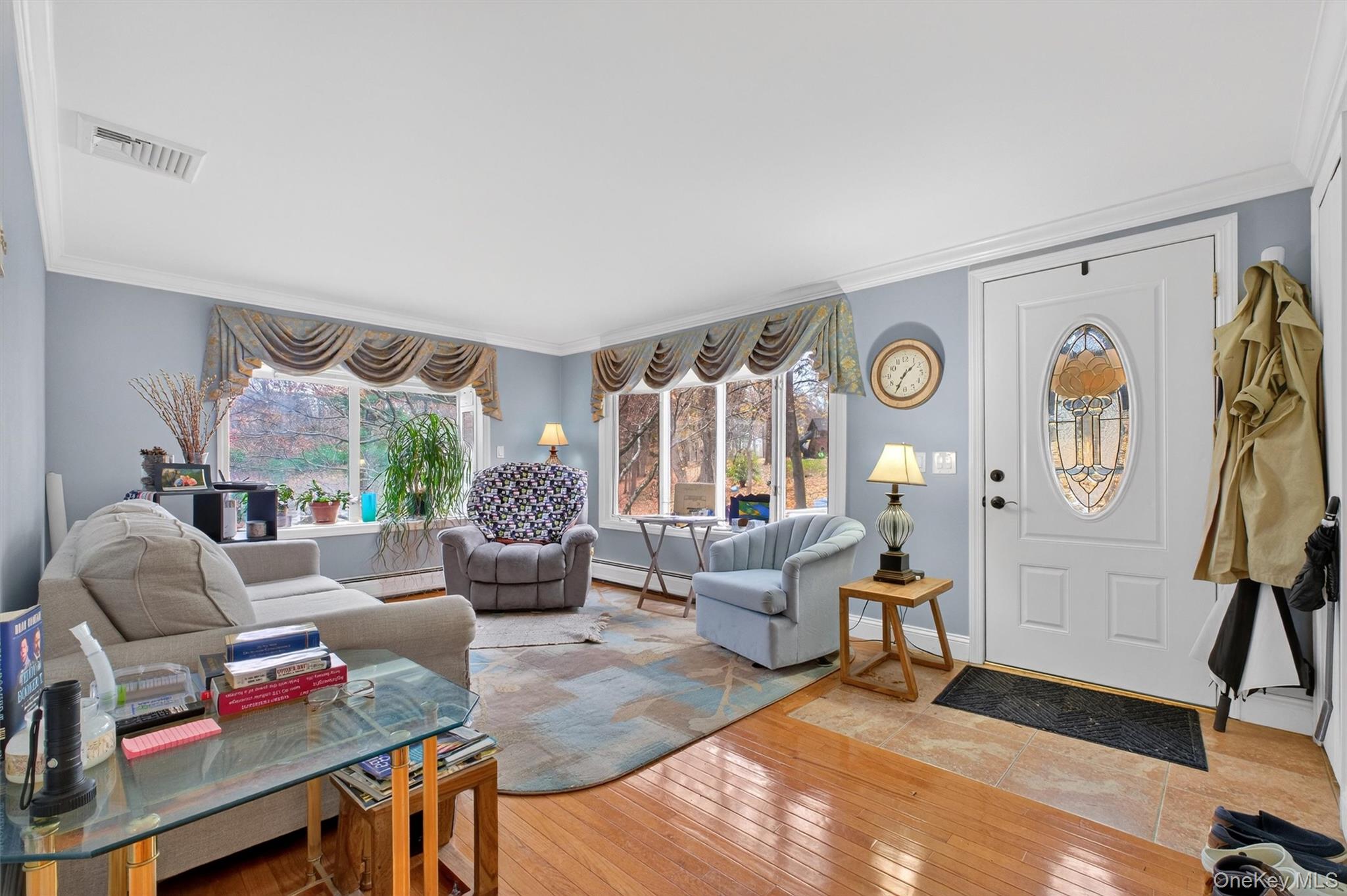 #5 photo, 110 Laurel Hill Road, Croton-on-Hudson , NY 10520