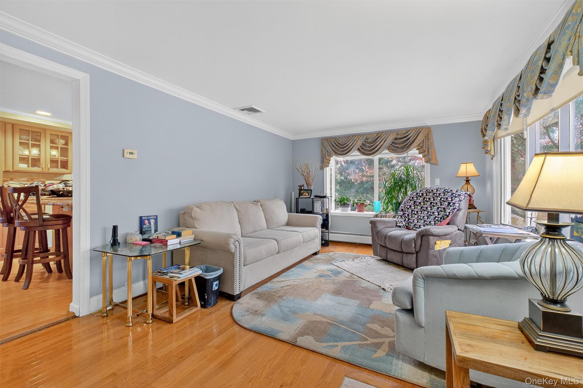 #6 photo, 110 Laurel Hill Road, Croton-on-Hudson , NY 10520