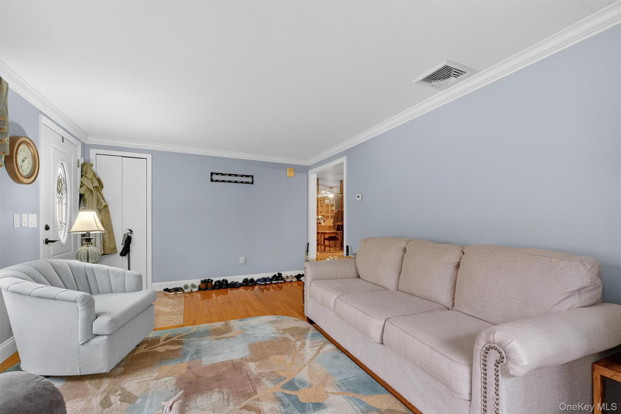 #8 photo, 110 Laurel Hill Road, Croton-on-Hudson , NY 10520