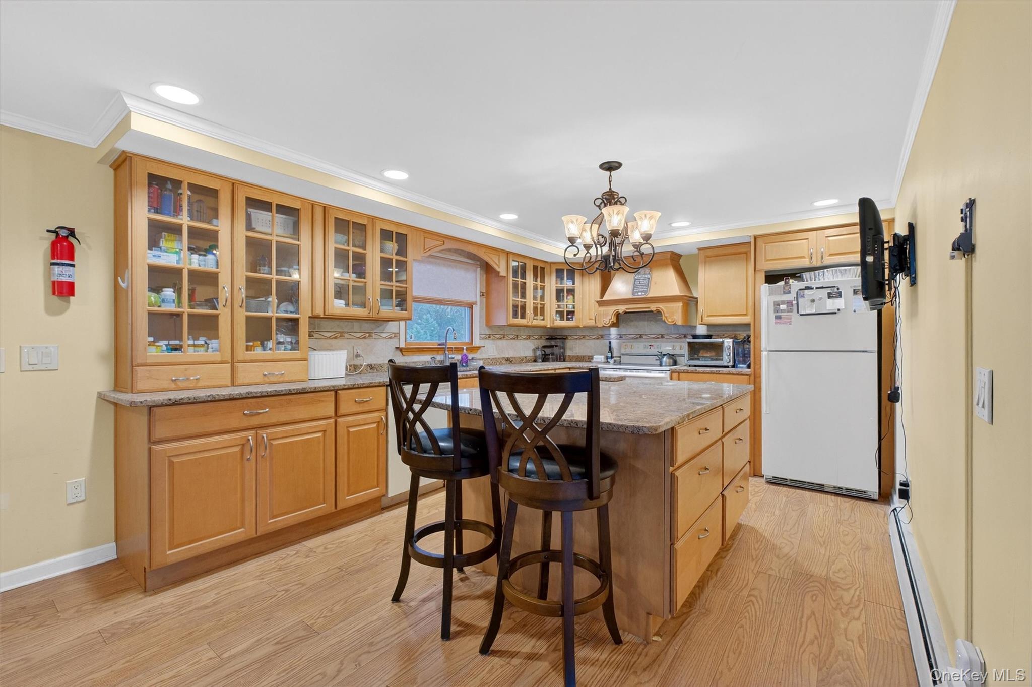 #9 photo, 110 Laurel Hill Road, Croton-on-Hudson , NY 10520