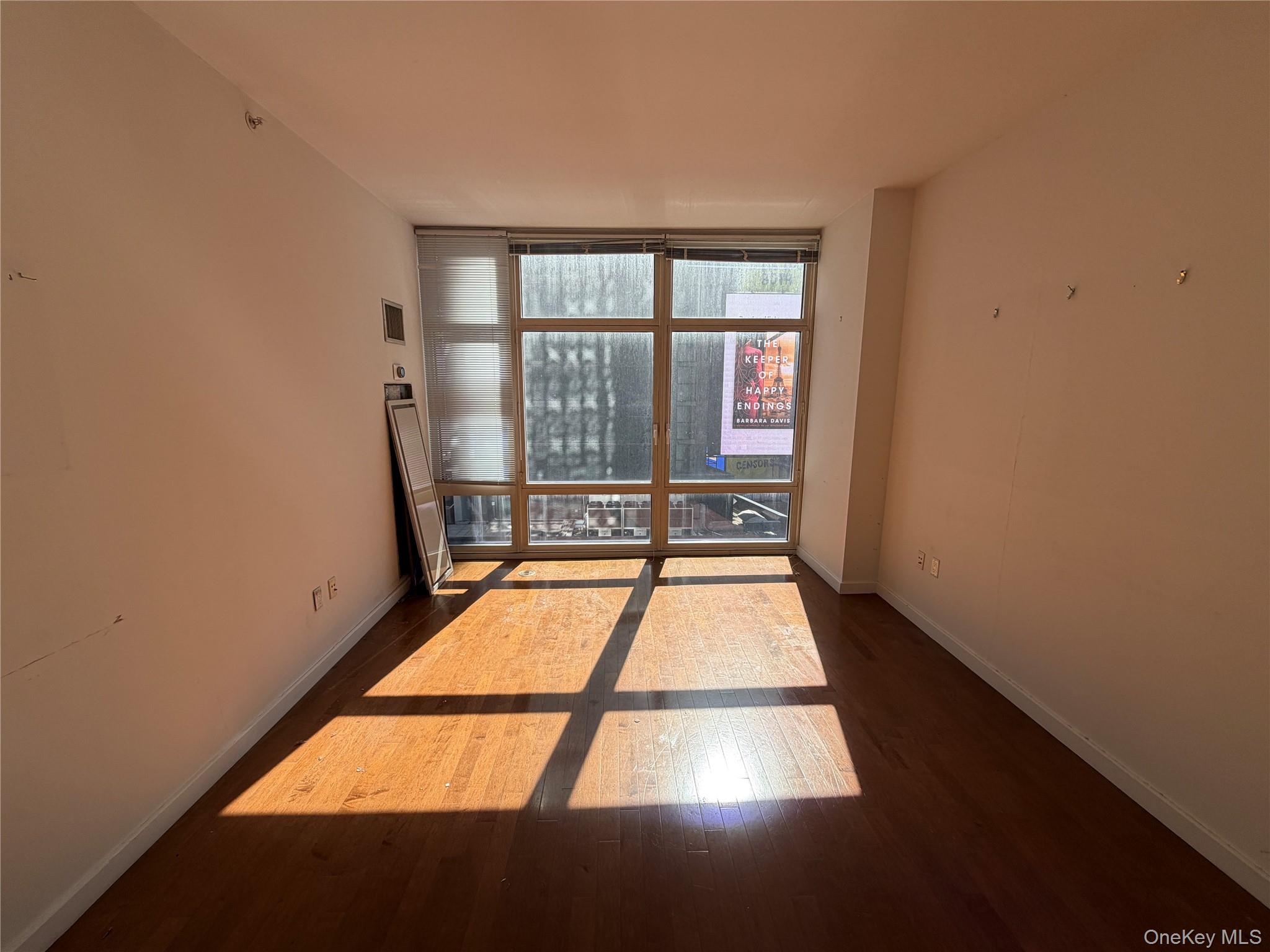 #12 photo, 1600 Broadway, 曼哈頓 New York (Manhattan) , NY 10019