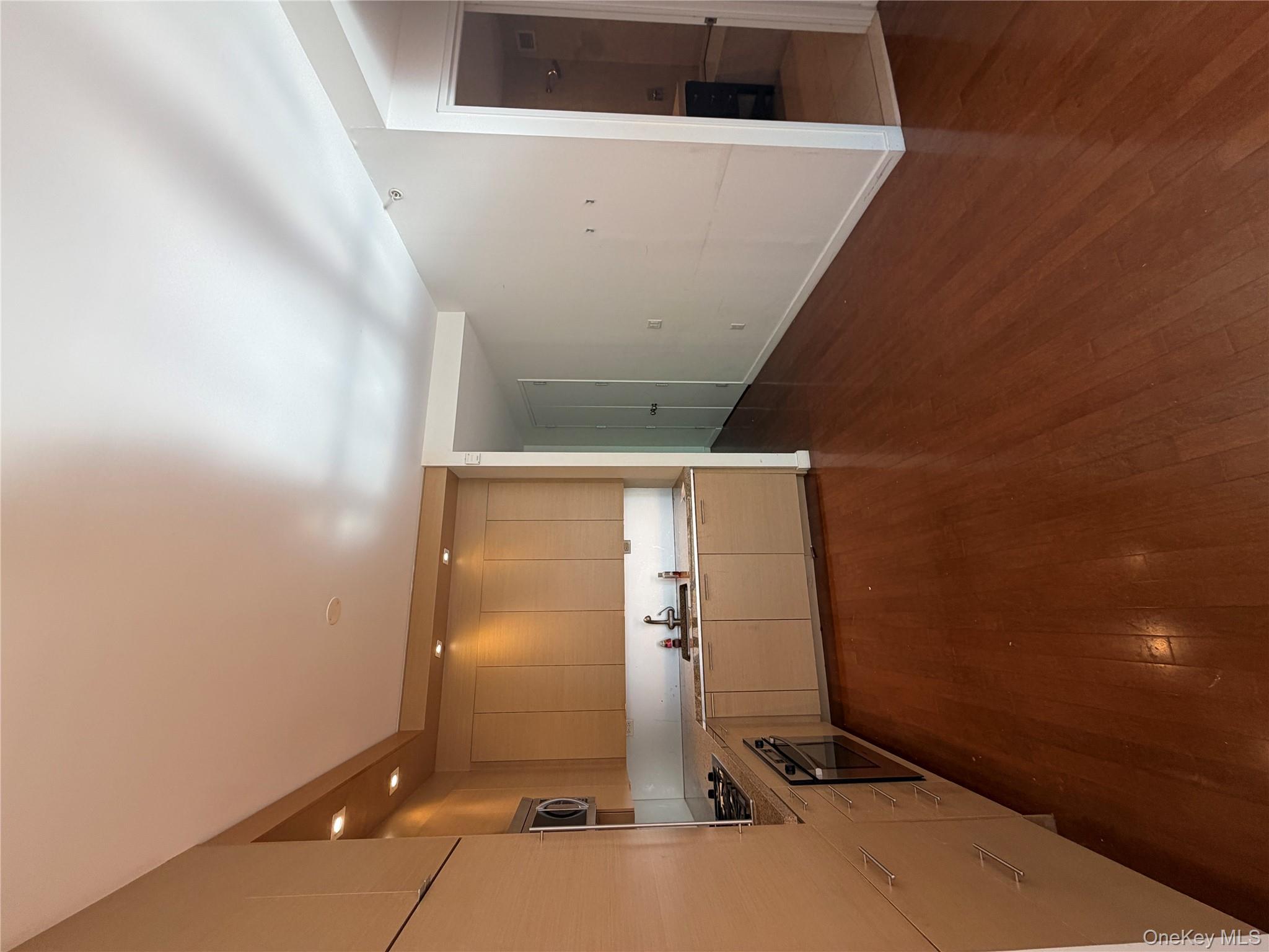 #13 photo, 1600 Broadway, 曼哈頓 New York (Manhattan) , NY 10019