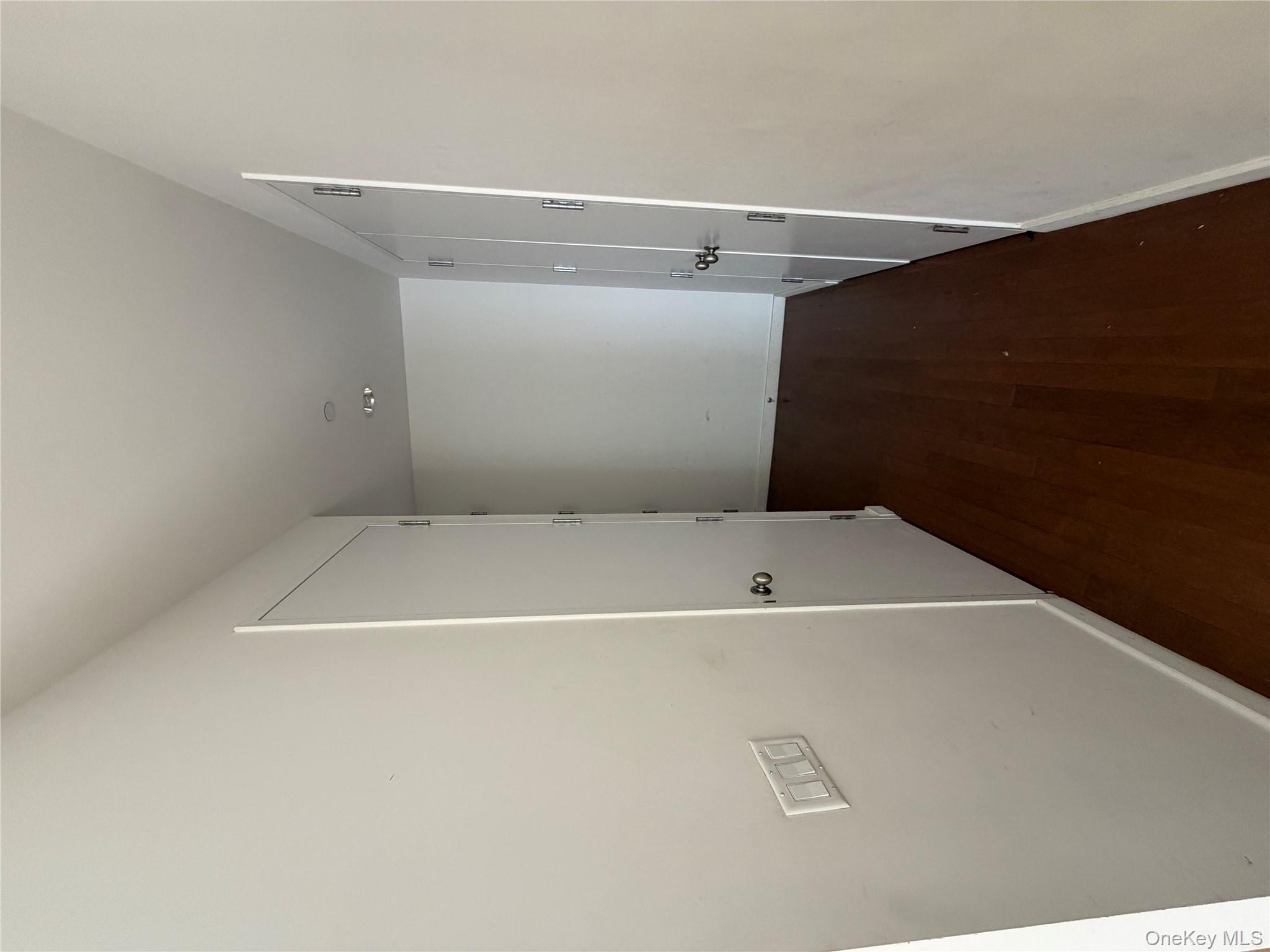 #14 photo, 1600 Broadway, 曼哈頓 New York (Manhattan) , NY 10019