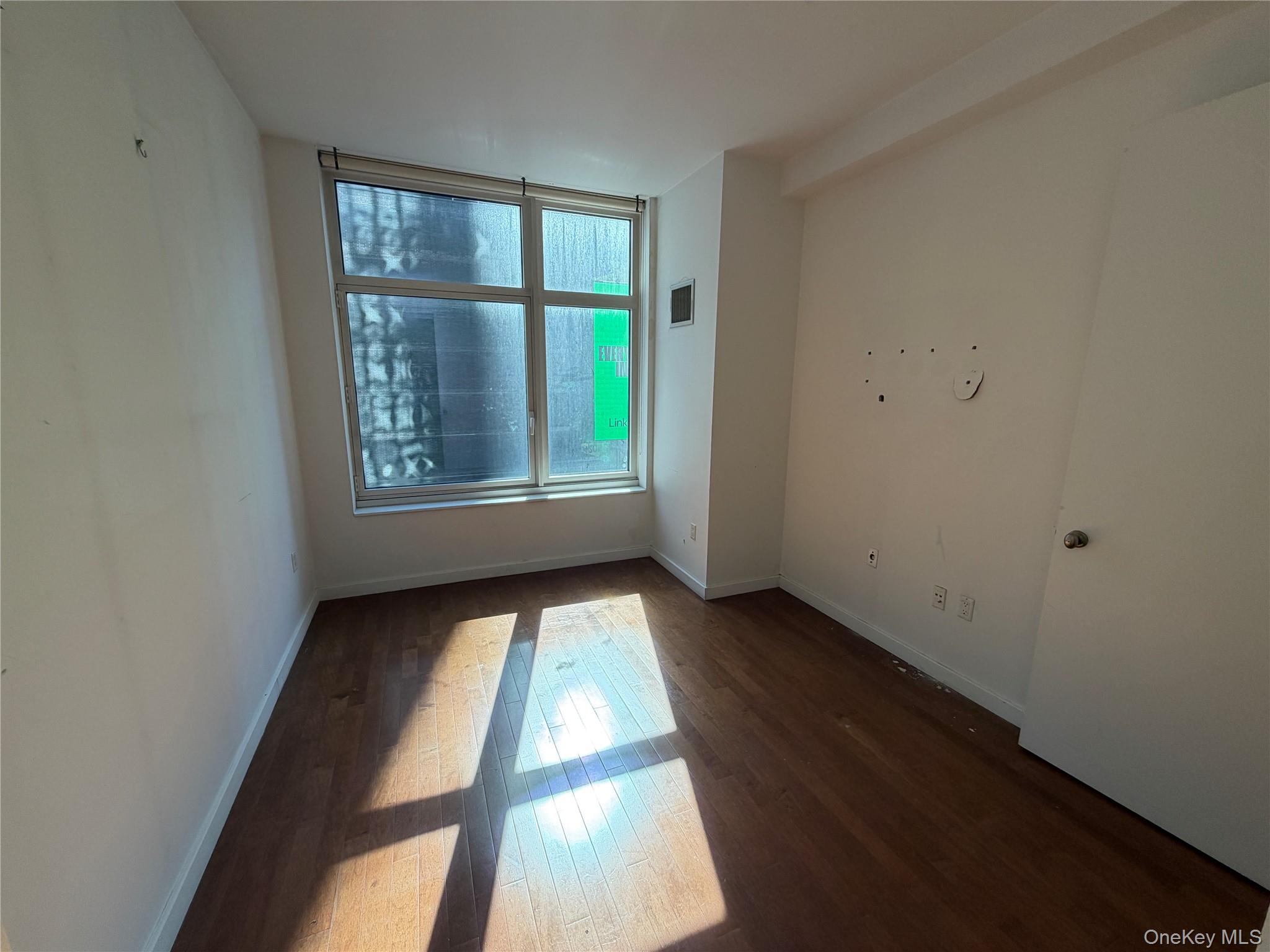 #15 photo, 1600 Broadway, 曼哈頓 New York (Manhattan) , NY 10019