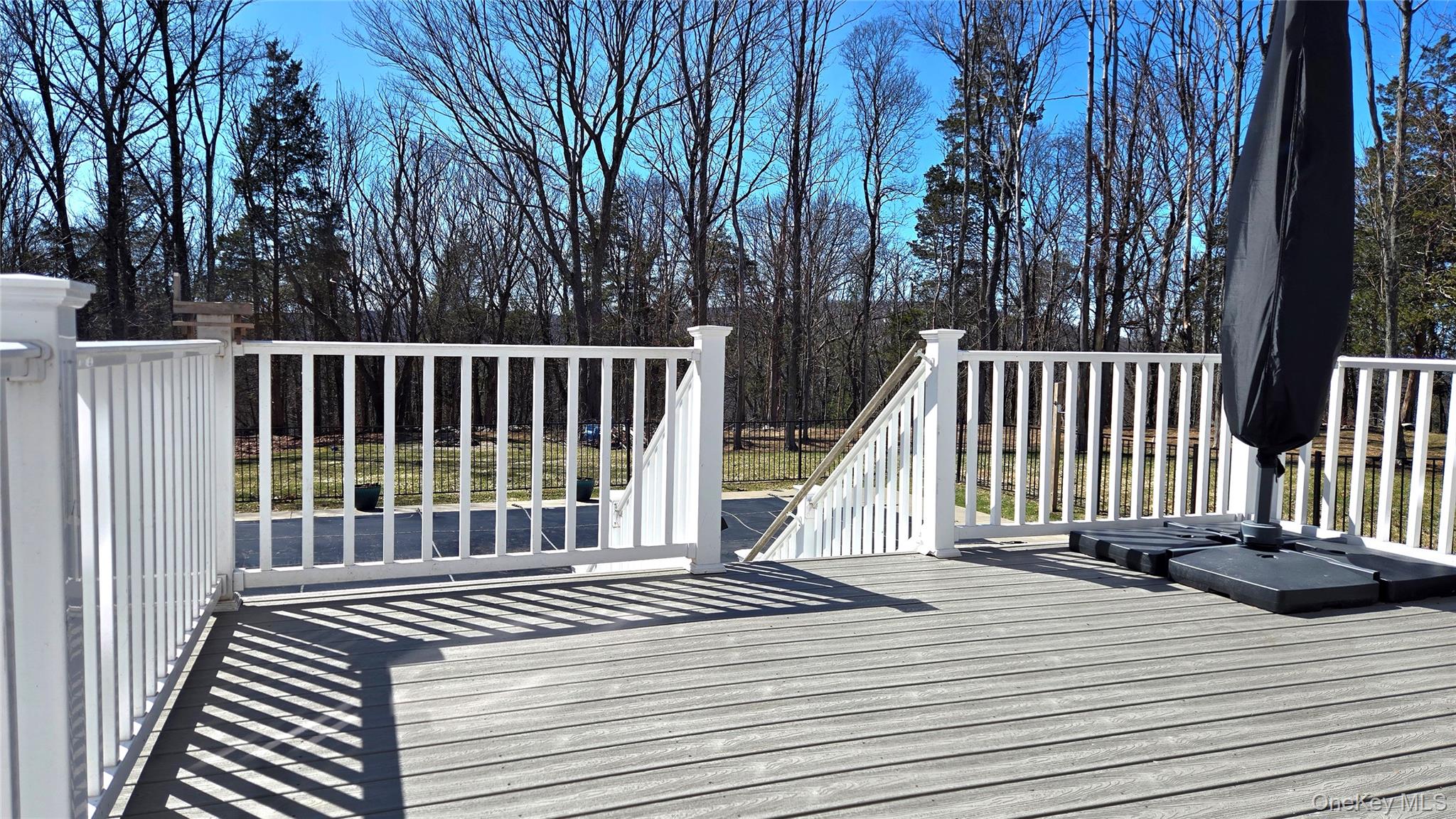 #10 photo, 46 Long Hill Road, Hopewell Junction , NY 12533