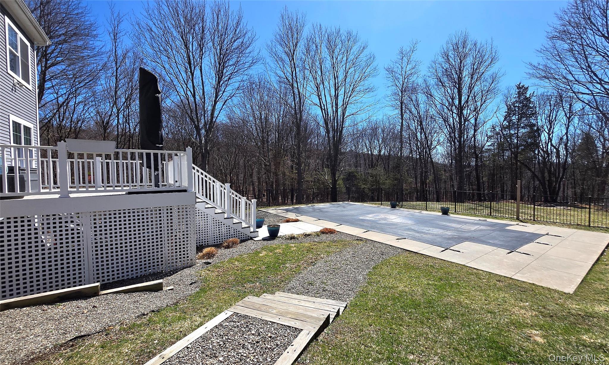 #11 photo, 46 Long Hill Road, Hopewell Junction , NY 12533