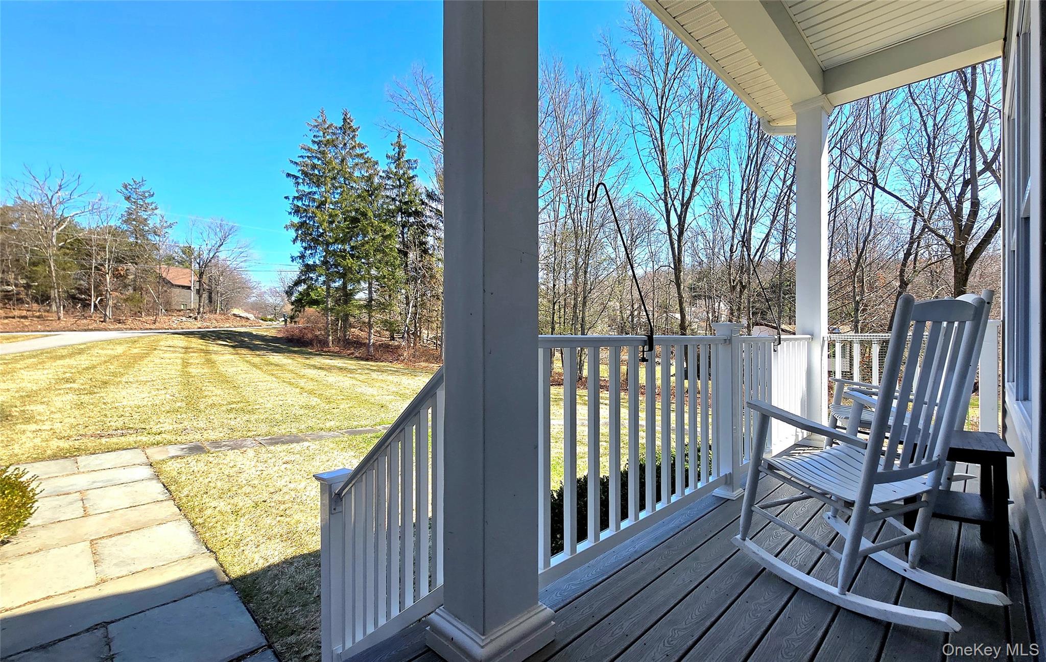 #12 photo, 46 Long Hill Road, Hopewell Junction , NY 12533