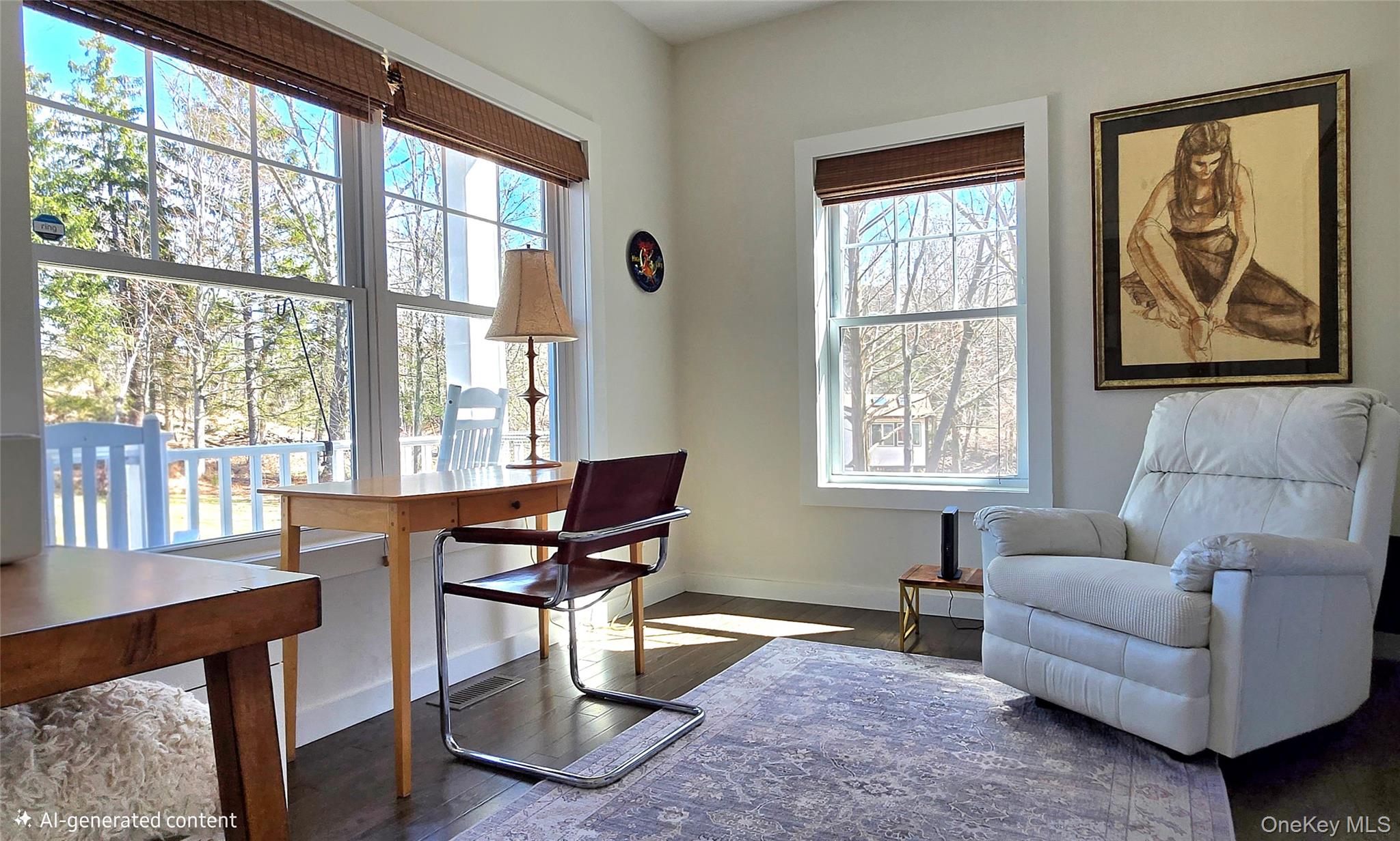 #13 photo, 46 Long Hill Road, Hopewell Junction , NY 12533