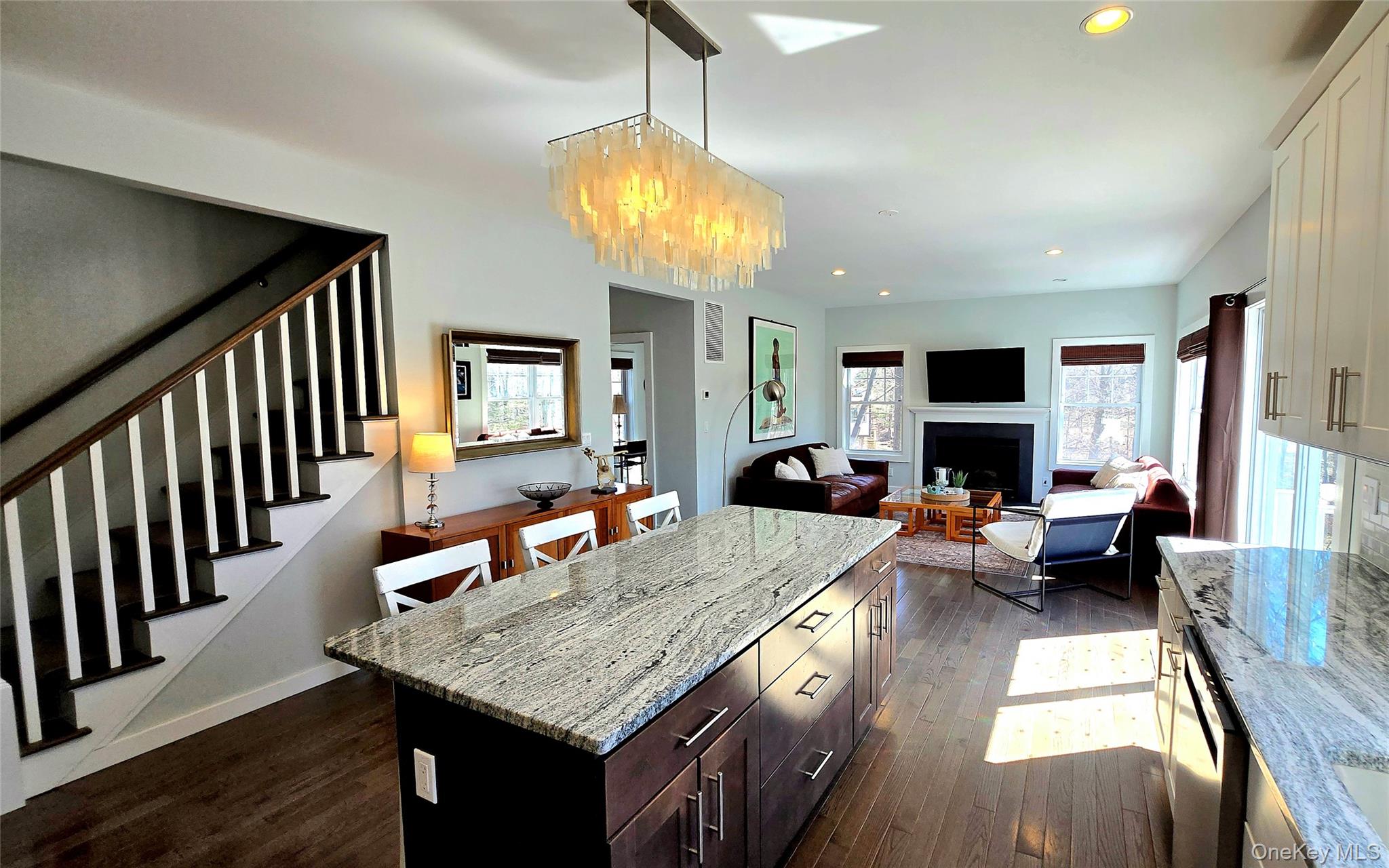 #14 photo, 46 Long Hill Road, Hopewell Junction , NY 12533