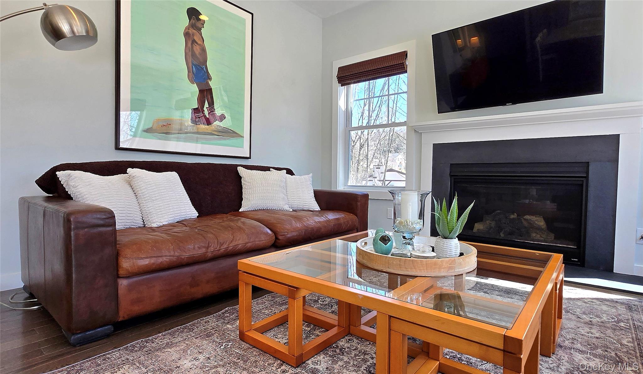 #15 photo, 46 Long Hill Road, Hopewell Junction , NY 12533