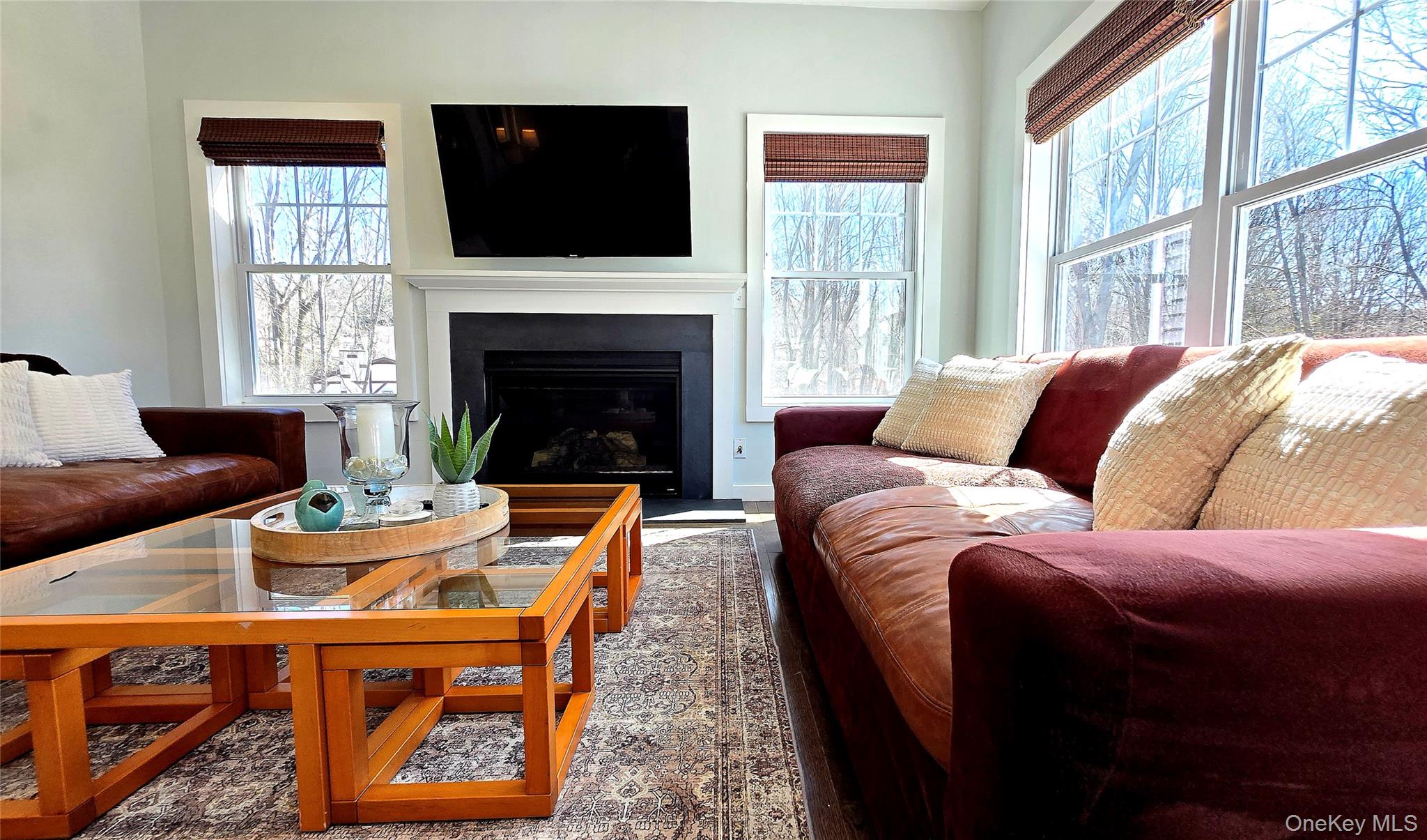 #16 photo, 46 Long Hill Road, Hopewell Junction , NY 12533