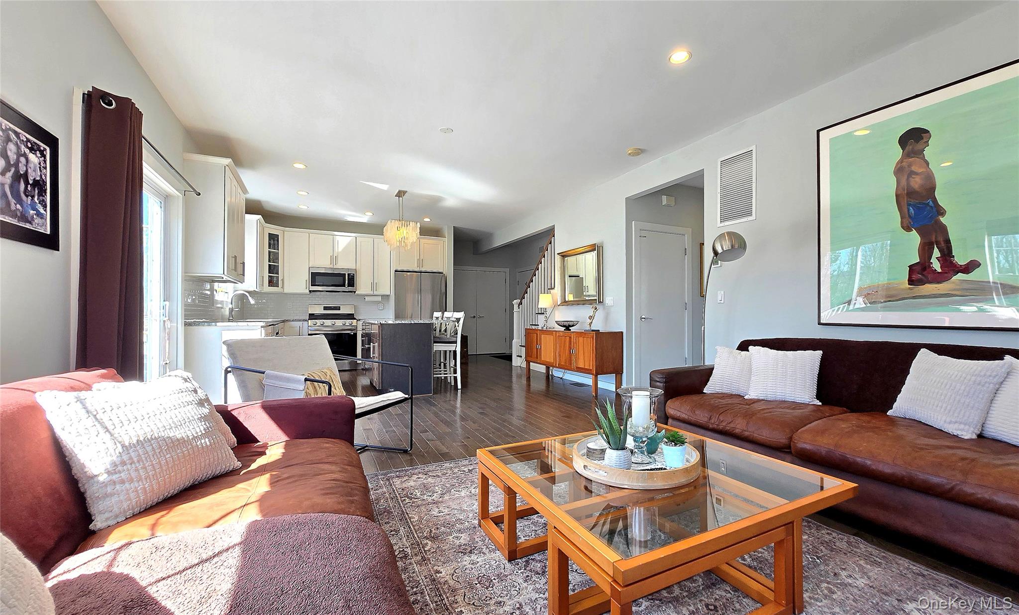 #17 photo, 46 Long Hill Road, Hopewell Junction , NY 12533