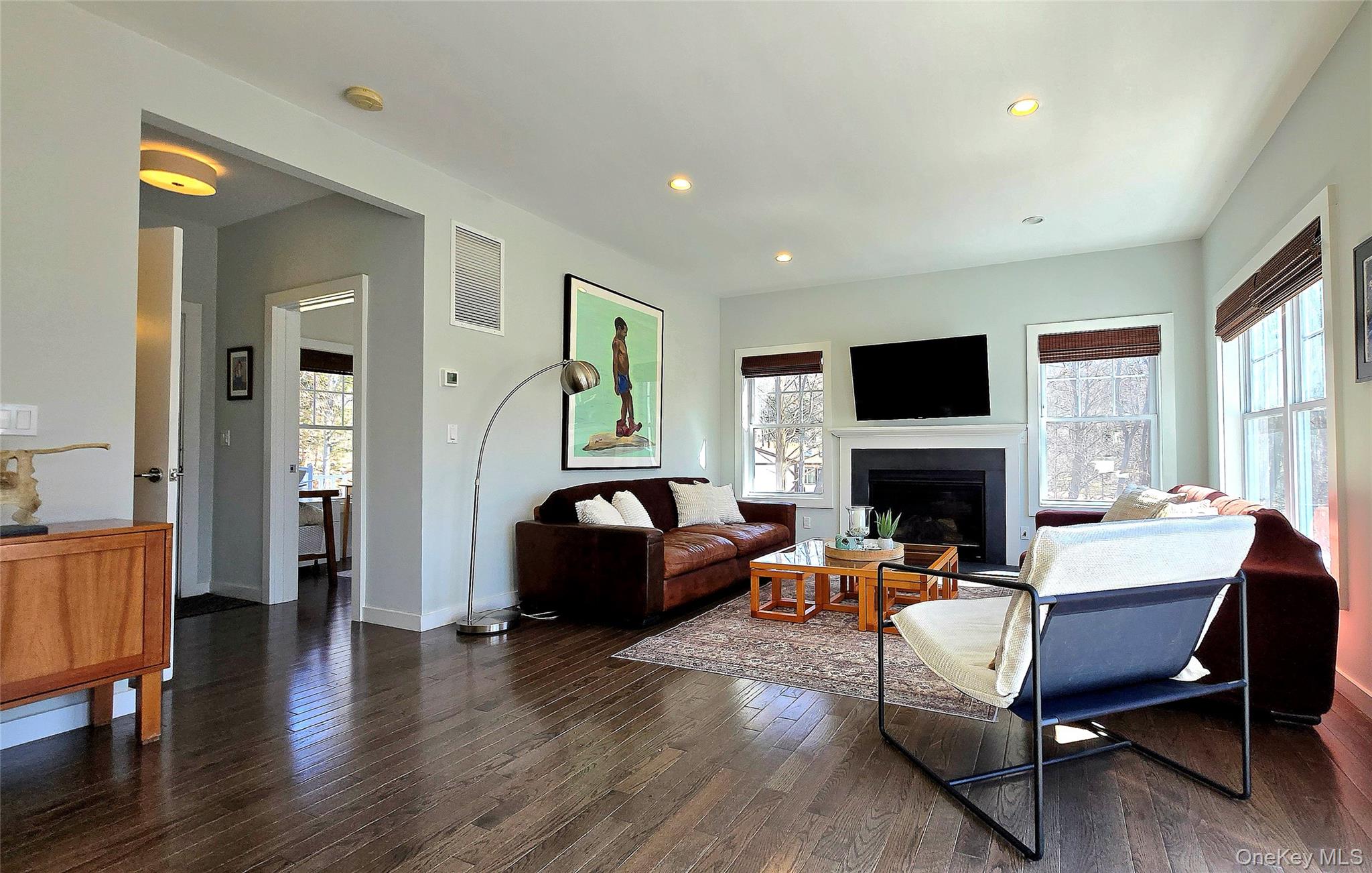 #18 photo, 46 Long Hill Road, Hopewell Junction , NY 12533