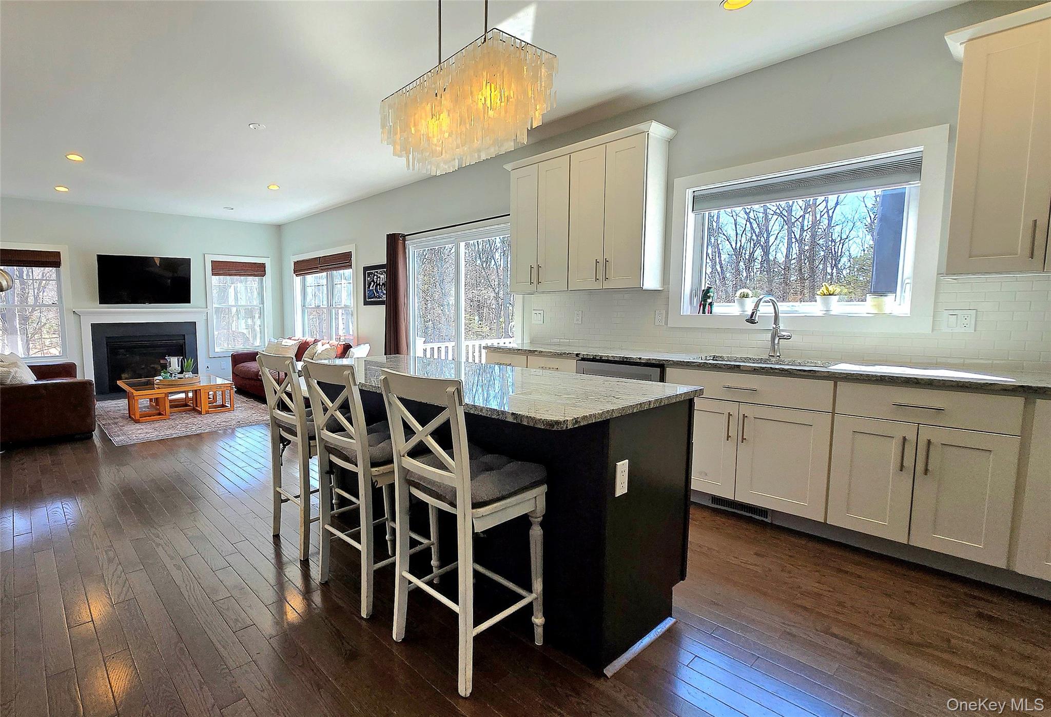 #19 photo, 46 Long Hill Road, Hopewell Junction , NY 12533