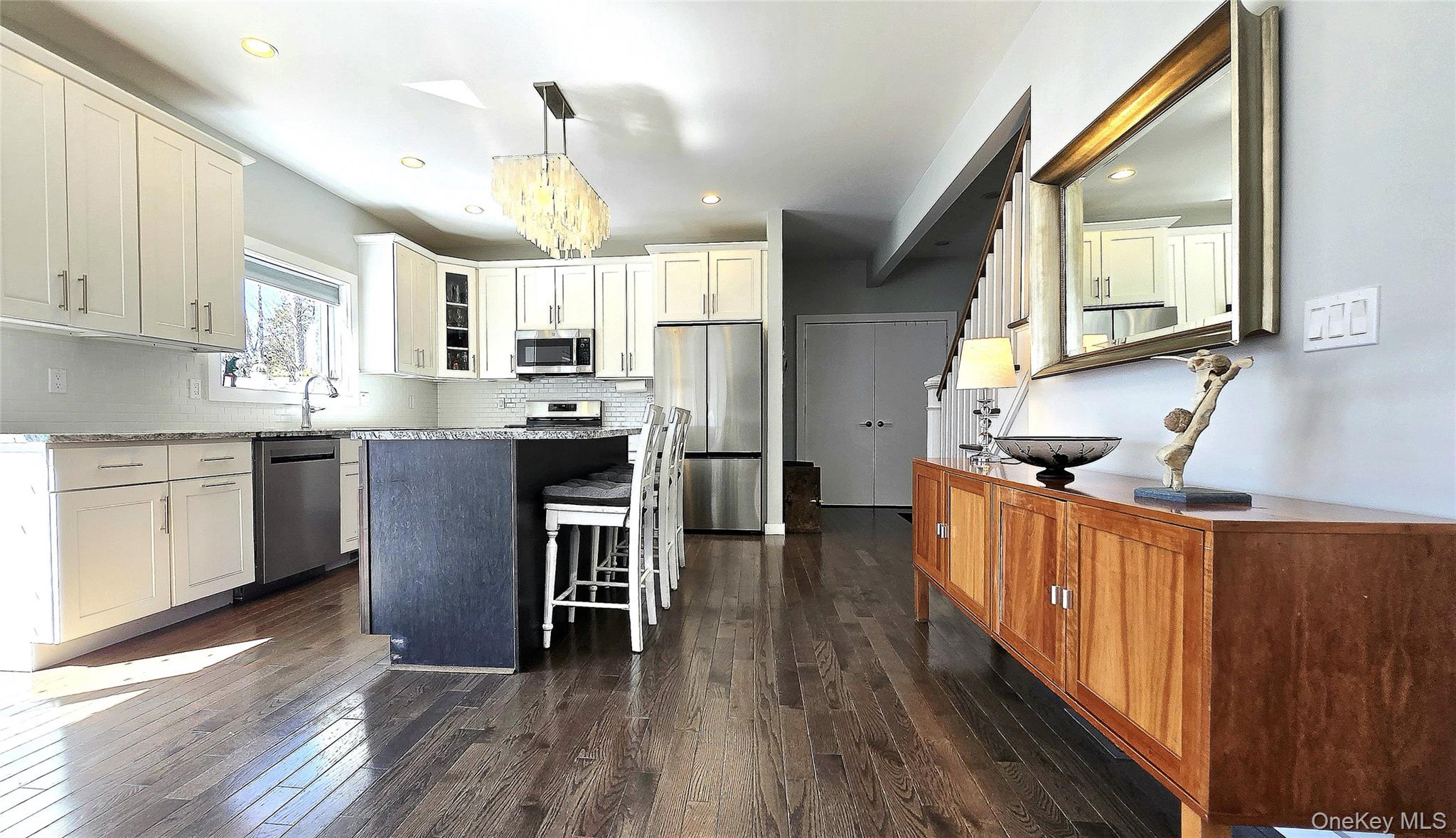 #20 photo, 46 Long Hill Road, Hopewell Junction , NY 12533