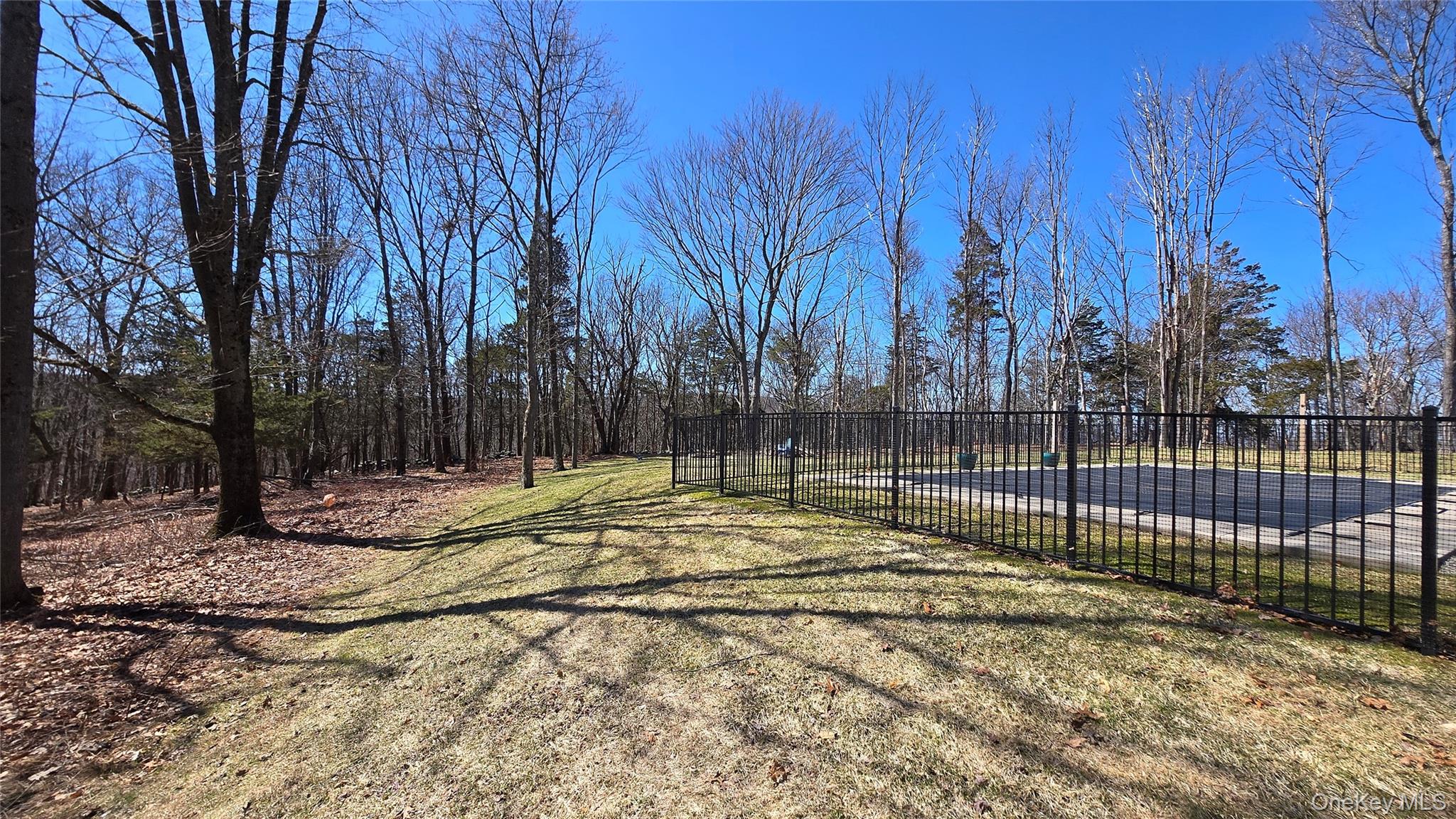 #4 photo, 46 Long Hill Road, Hopewell Junction , NY 12533