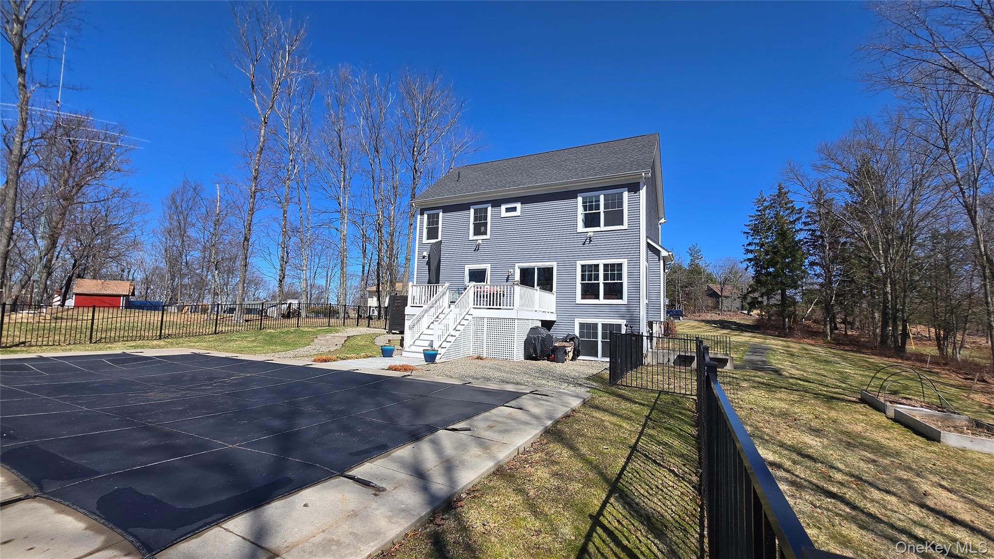 #5 photo, 46 Long Hill Road, Hopewell Junction , NY 12533