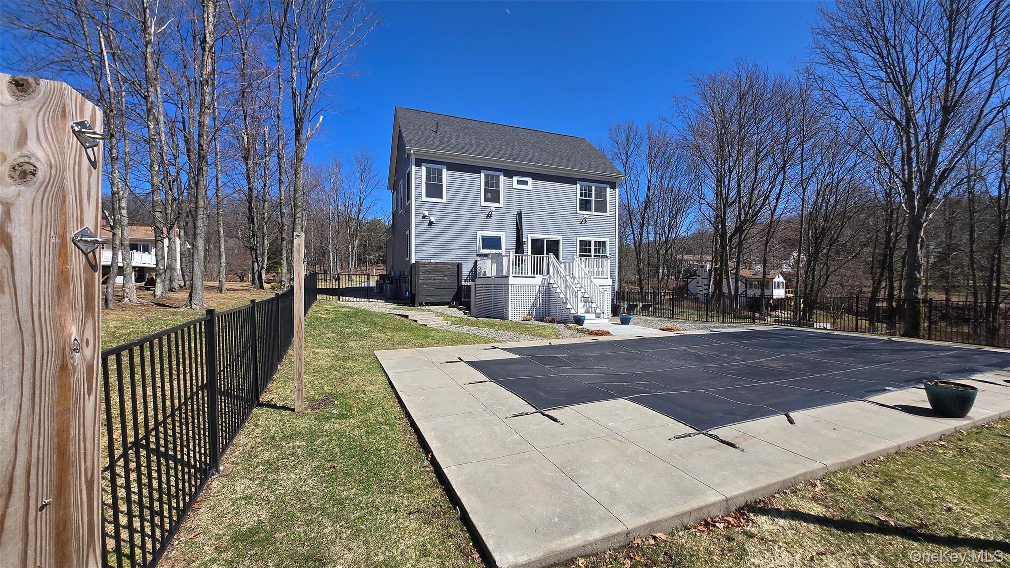 #6 photo, 46 Long Hill Road, Hopewell Junction , NY 12533