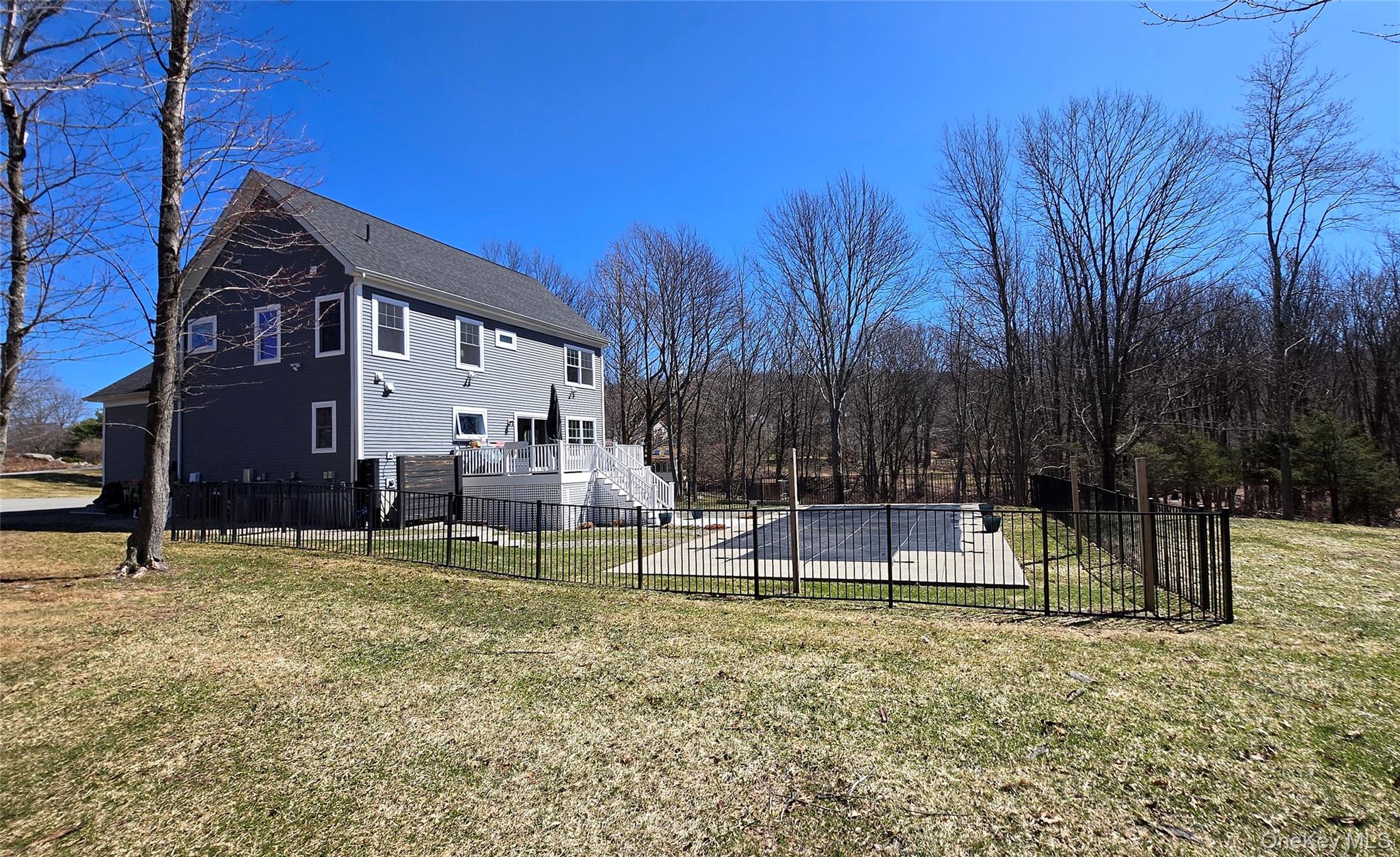 #7 photo, 46 Long Hill Road, Hopewell Junction , NY 12533