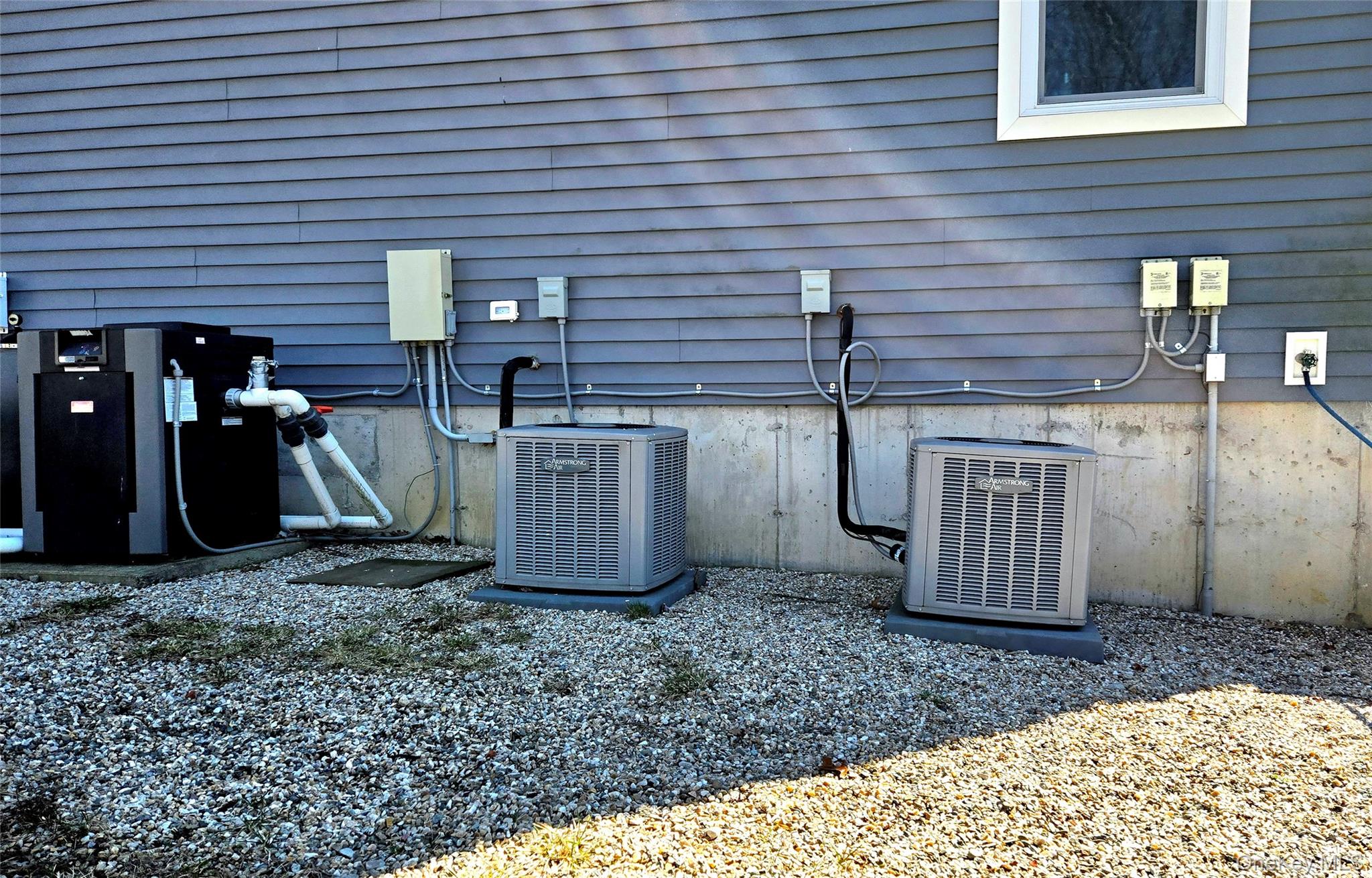 #8 photo, 46 Long Hill Road, Hopewell Junction , NY 12533