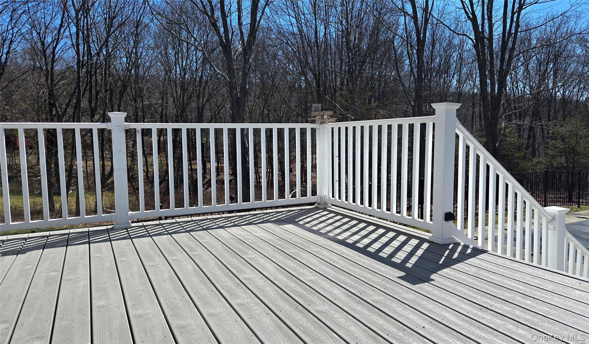 #9 photo, 46 Long Hill Road, Hopewell Junction , NY 12533