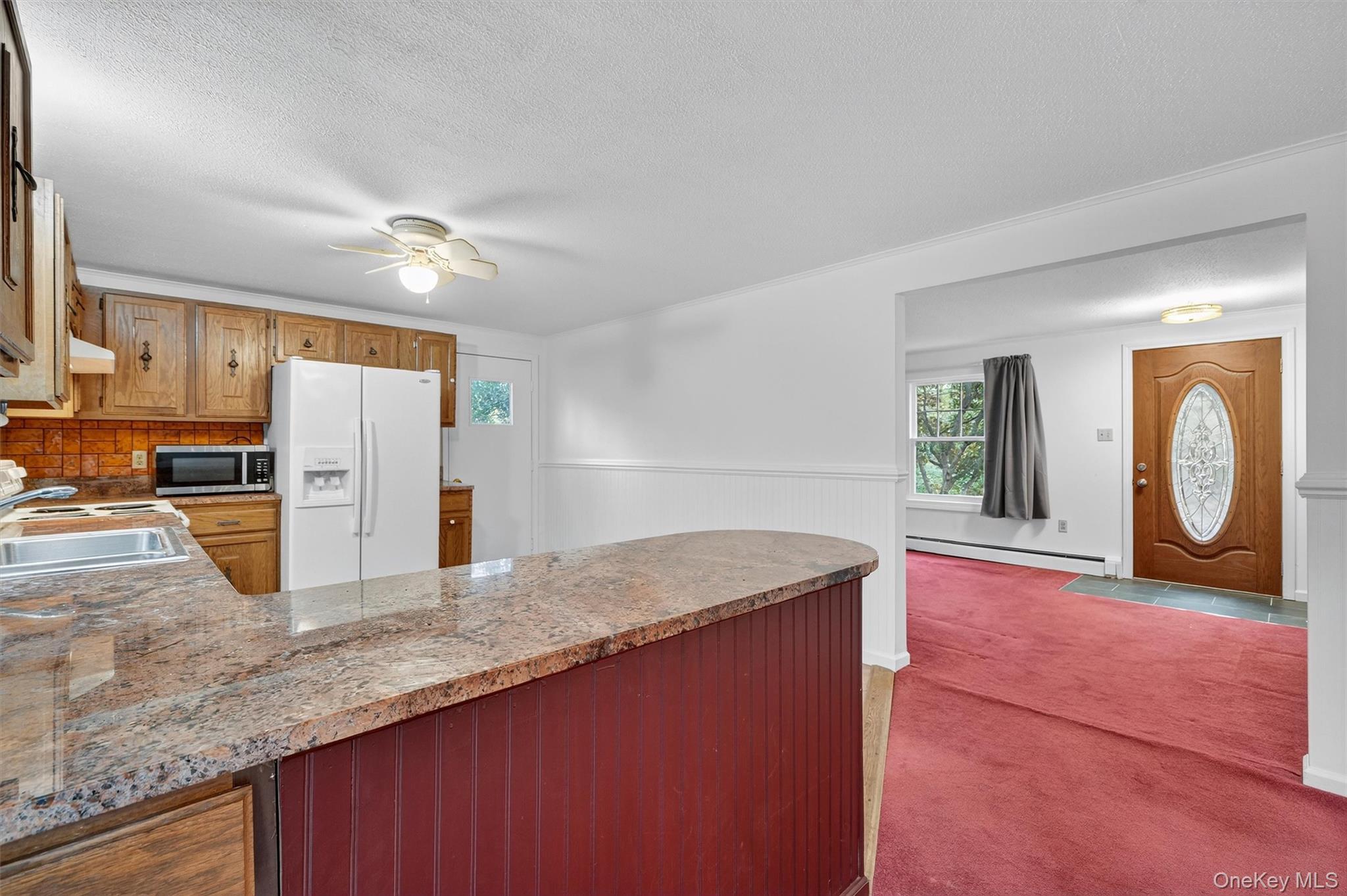 #10 photo, 114 Laurel Hill Road, Croton-on-Hudson , NY 10520