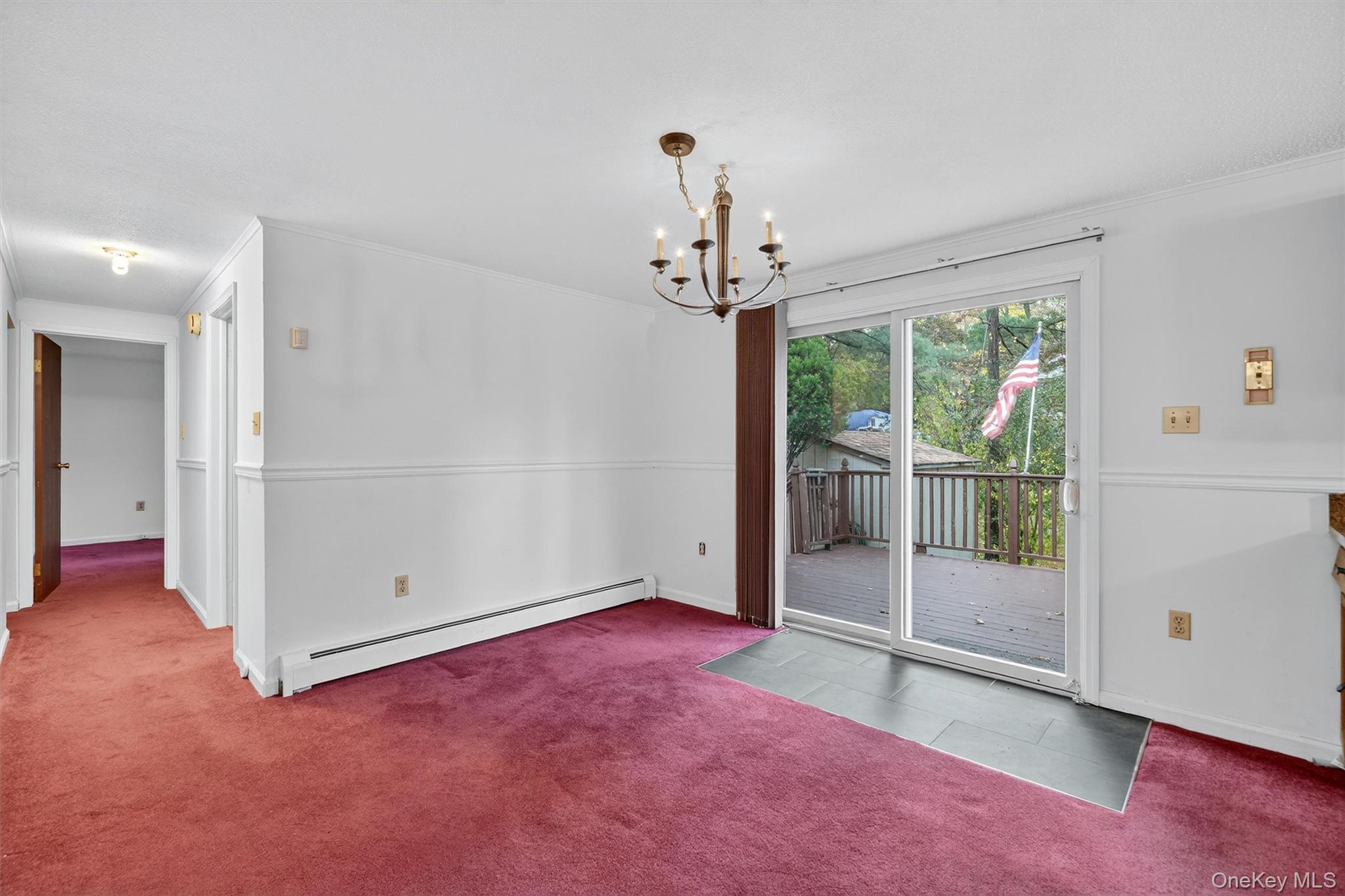 #11 photo, 114 Laurel Hill Road, Croton-on-Hudson , NY 10520