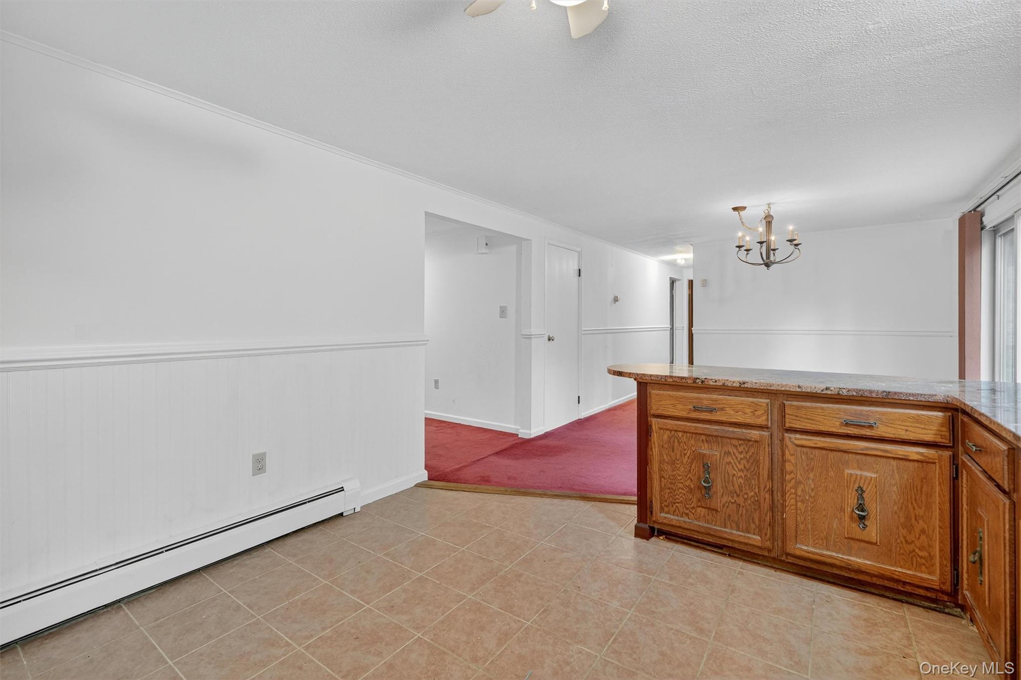 #15 photo, 114 Laurel Hill Road, Croton-on-Hudson , NY 10520