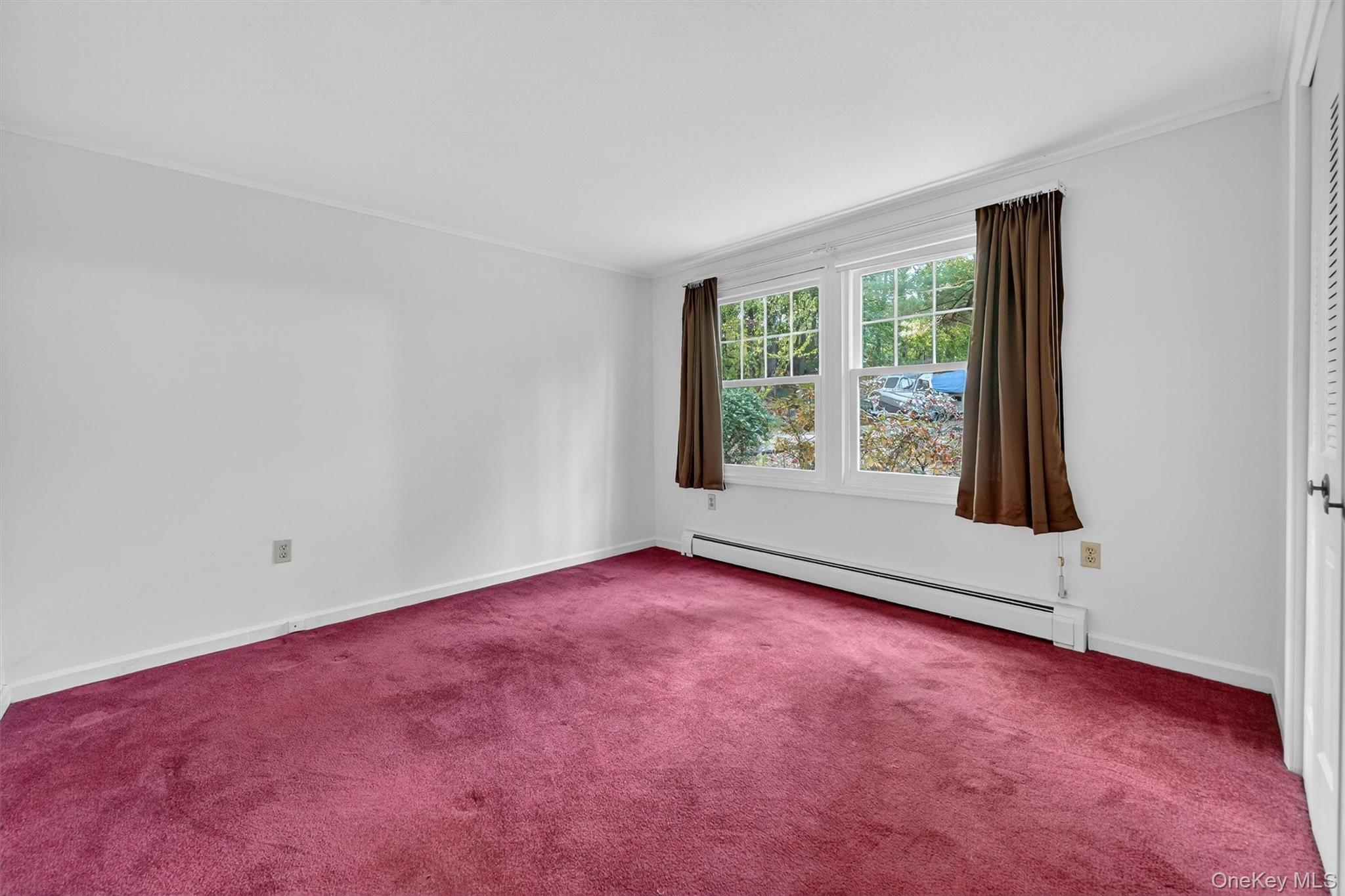 #17 photo, 114 Laurel Hill Road, Croton-on-Hudson , NY 10520