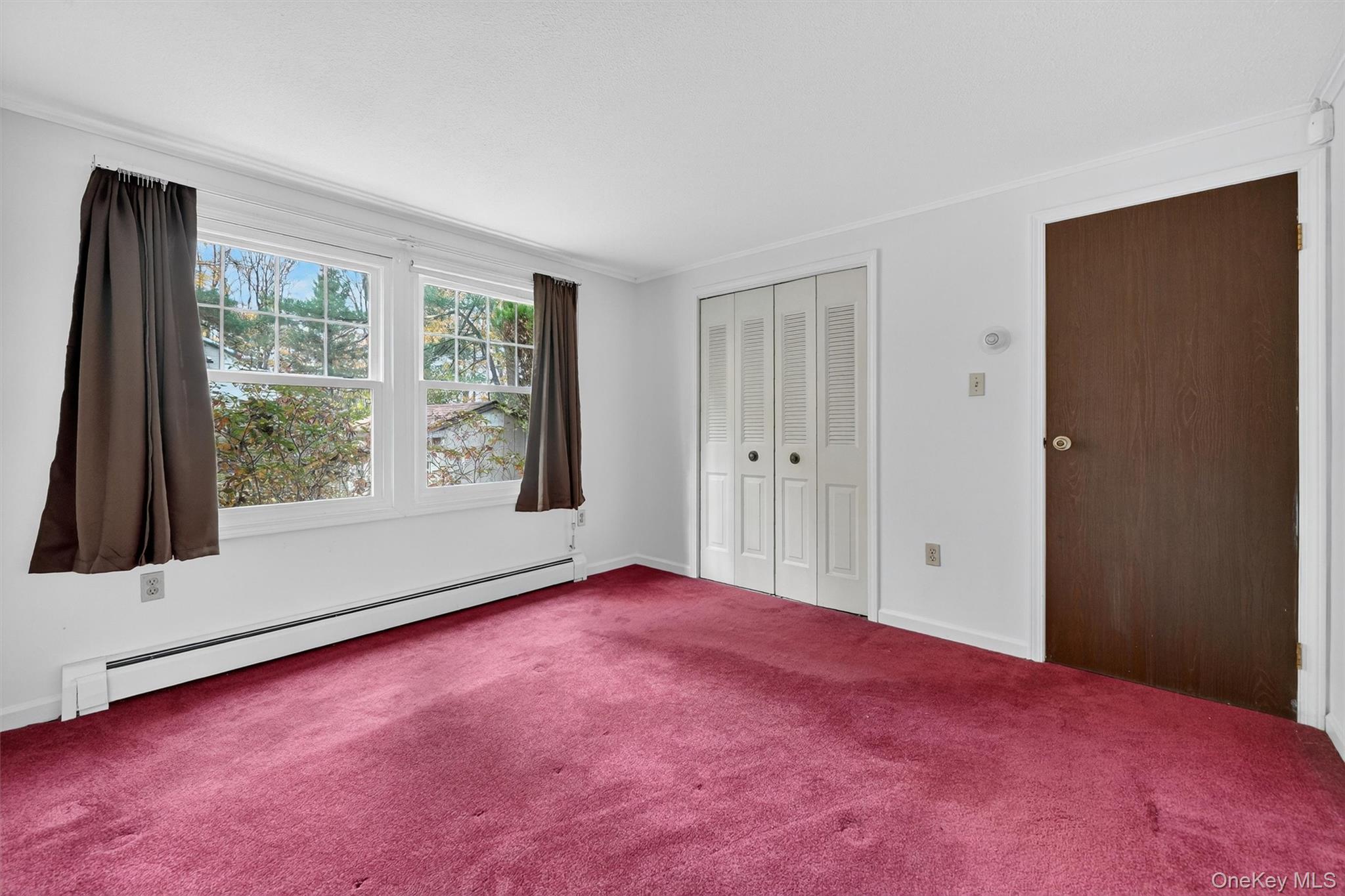 #18 photo, 114 Laurel Hill Road, Croton-on-Hudson , NY 10520