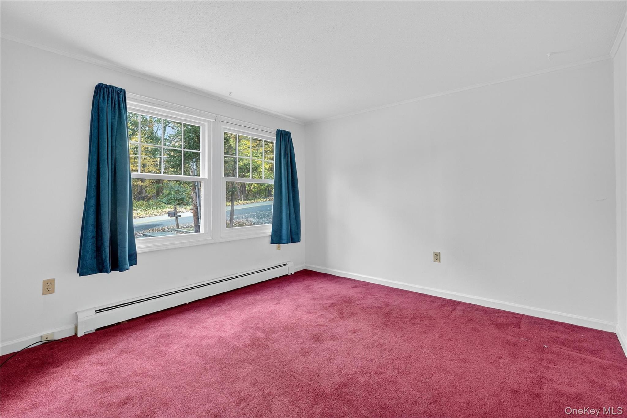 #19 photo, 114 Laurel Hill Road, Croton-on-Hudson , NY 10520