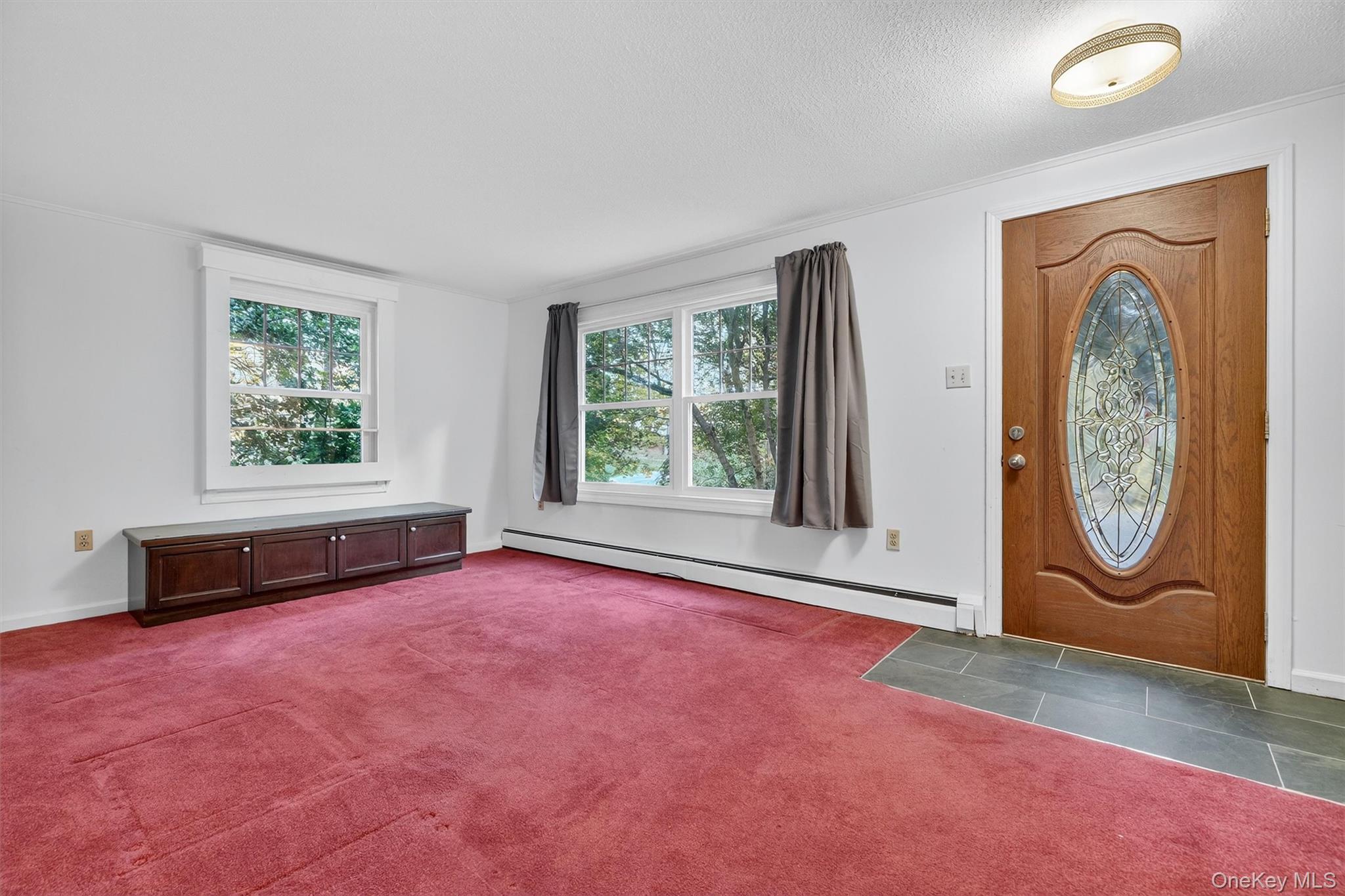 #3 photo, 114 Laurel Hill Road, Croton-on-Hudson , NY 10520